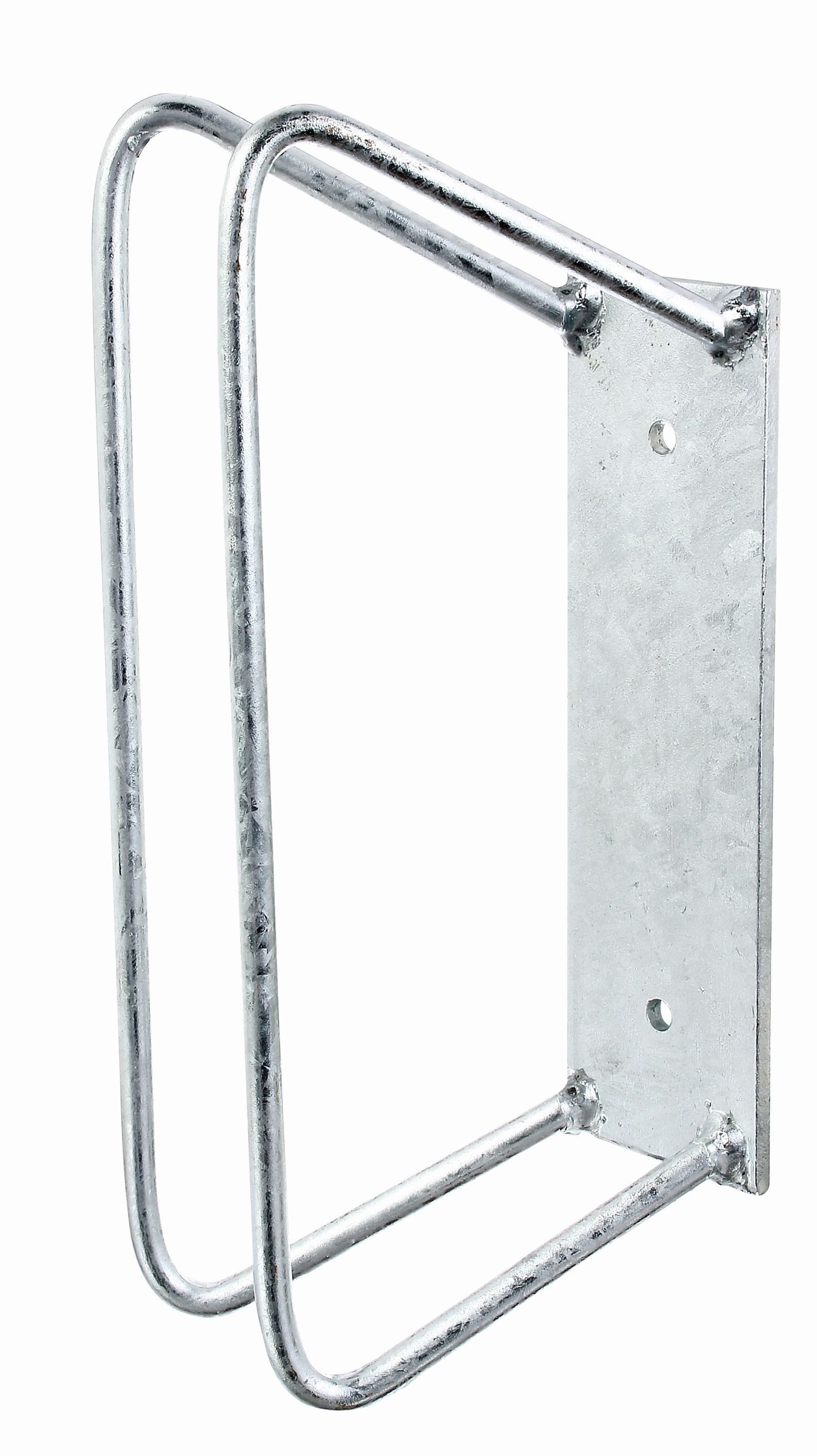 Winkelverbinder