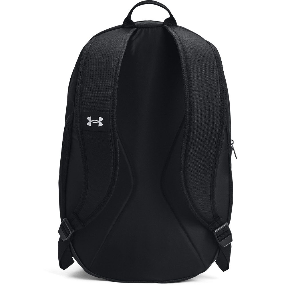 Under Armour® Rucksack Hustle Lite, aus günstig online kaufen