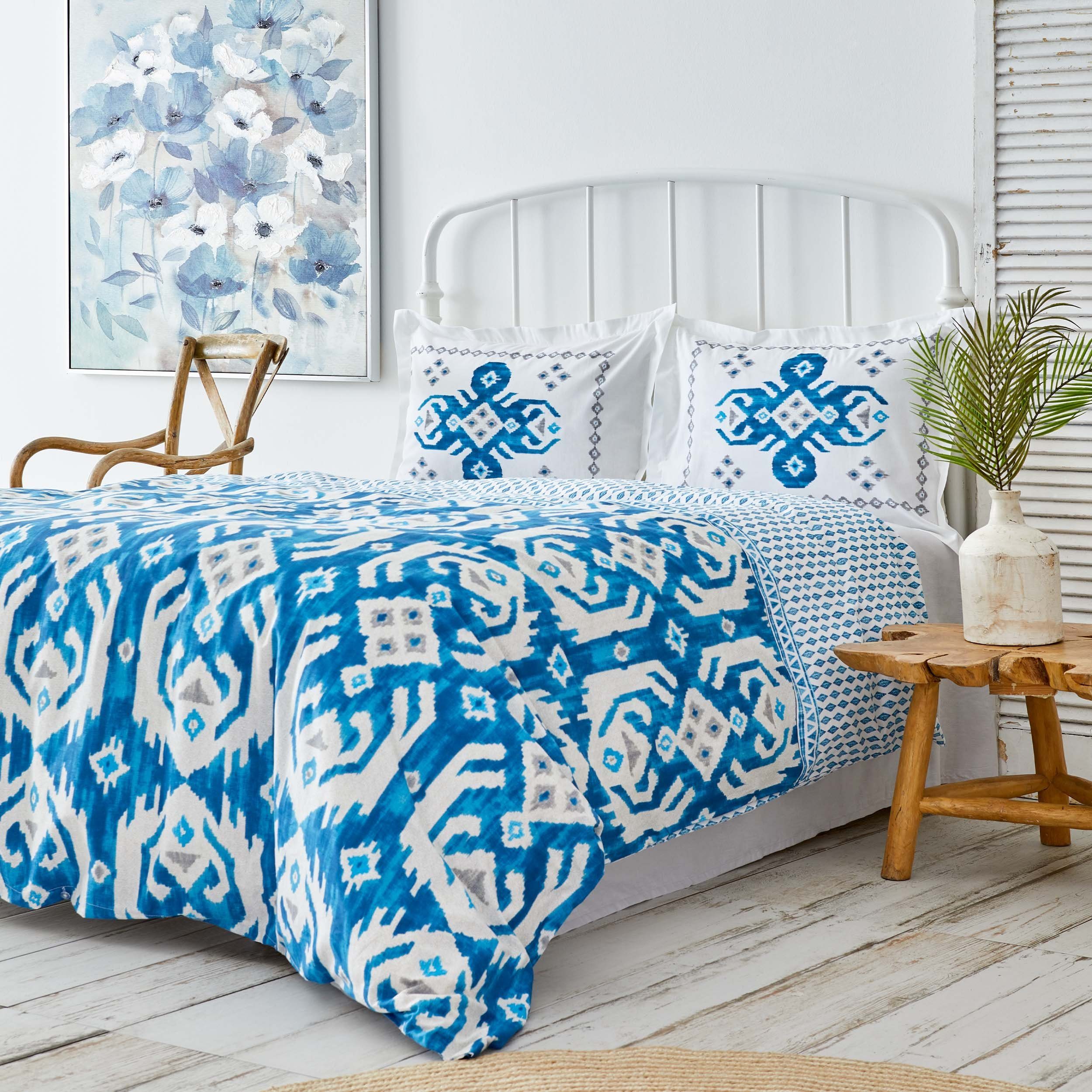 Karaca Home Bettwäsche Karaca Home Neos günstig online kaufen