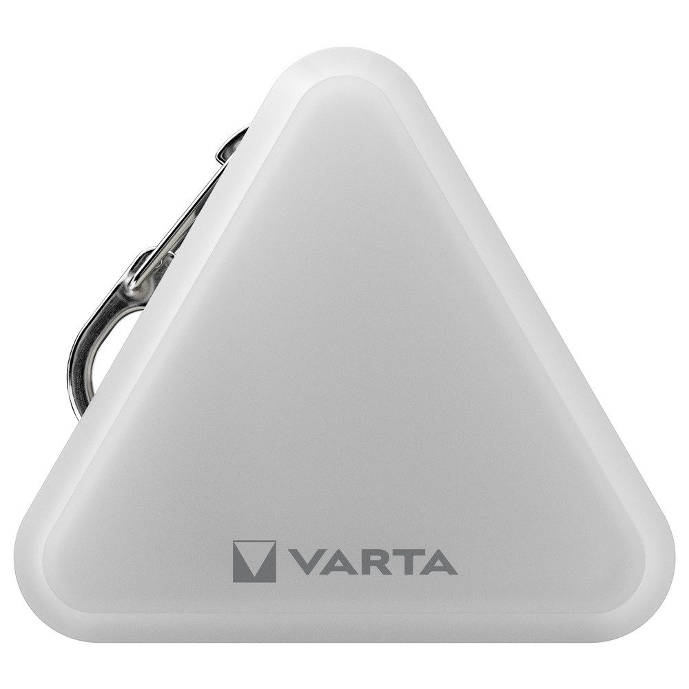 VARTA Nachtlicht Varta 16621101121 Magnetic Safety Light 2CR2032 Box Mobile Kleinleucht