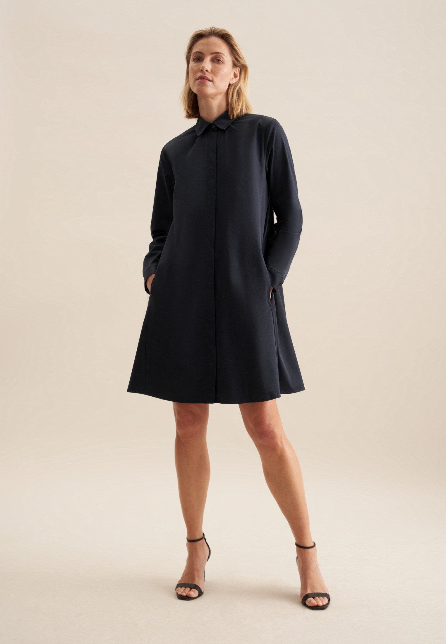 Sommerkleid