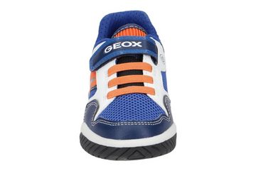 Geox J159CA 014BU C0685 Slipper