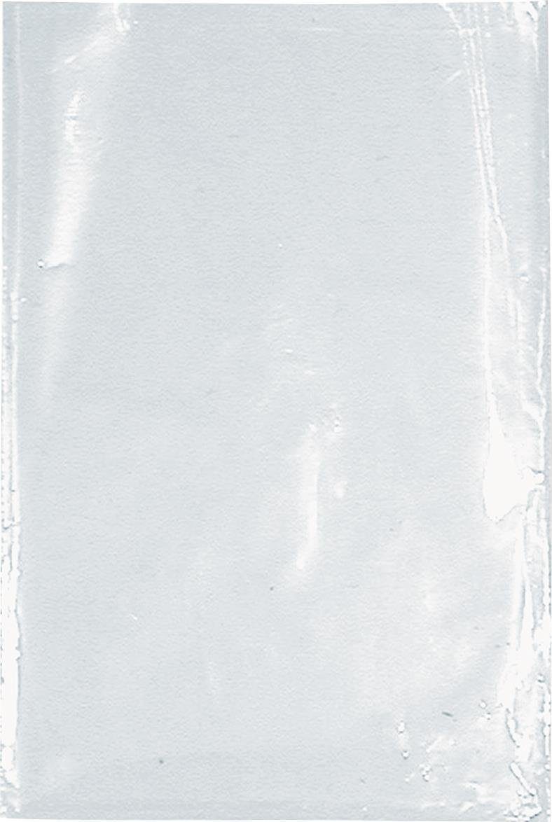 Heyda Postkarte Heyda 203089262 Karten-Sichthüllen 135 x 200 mm transparent