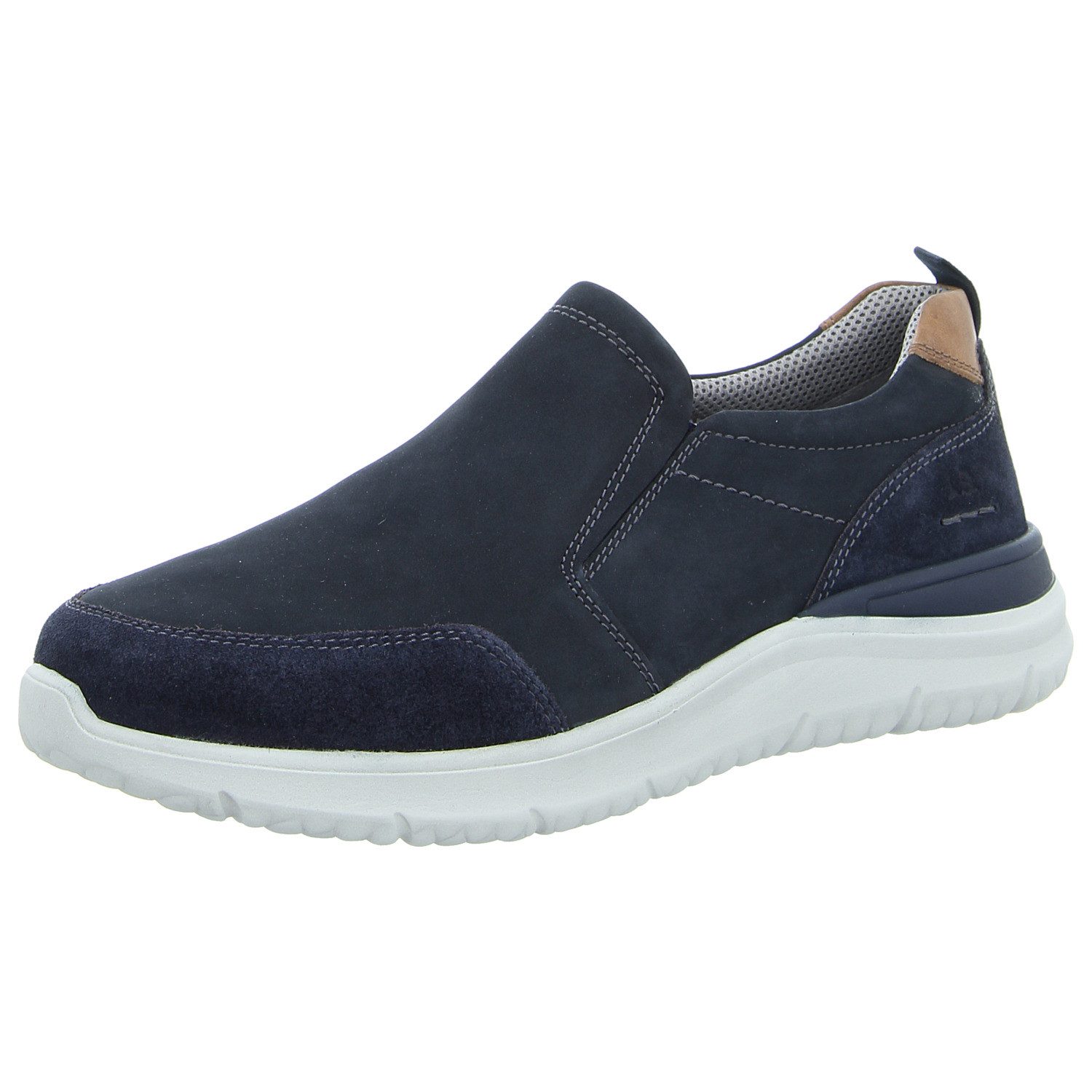Josef Seibel WALES 04 Slipper günstig online kaufen