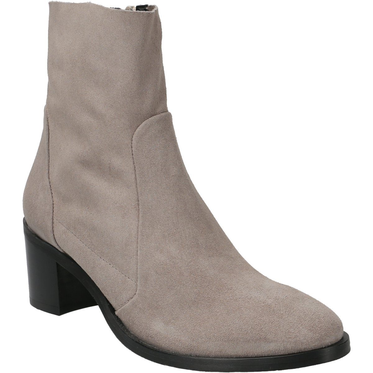 Donna Carolina 48.005.001 Stiefel