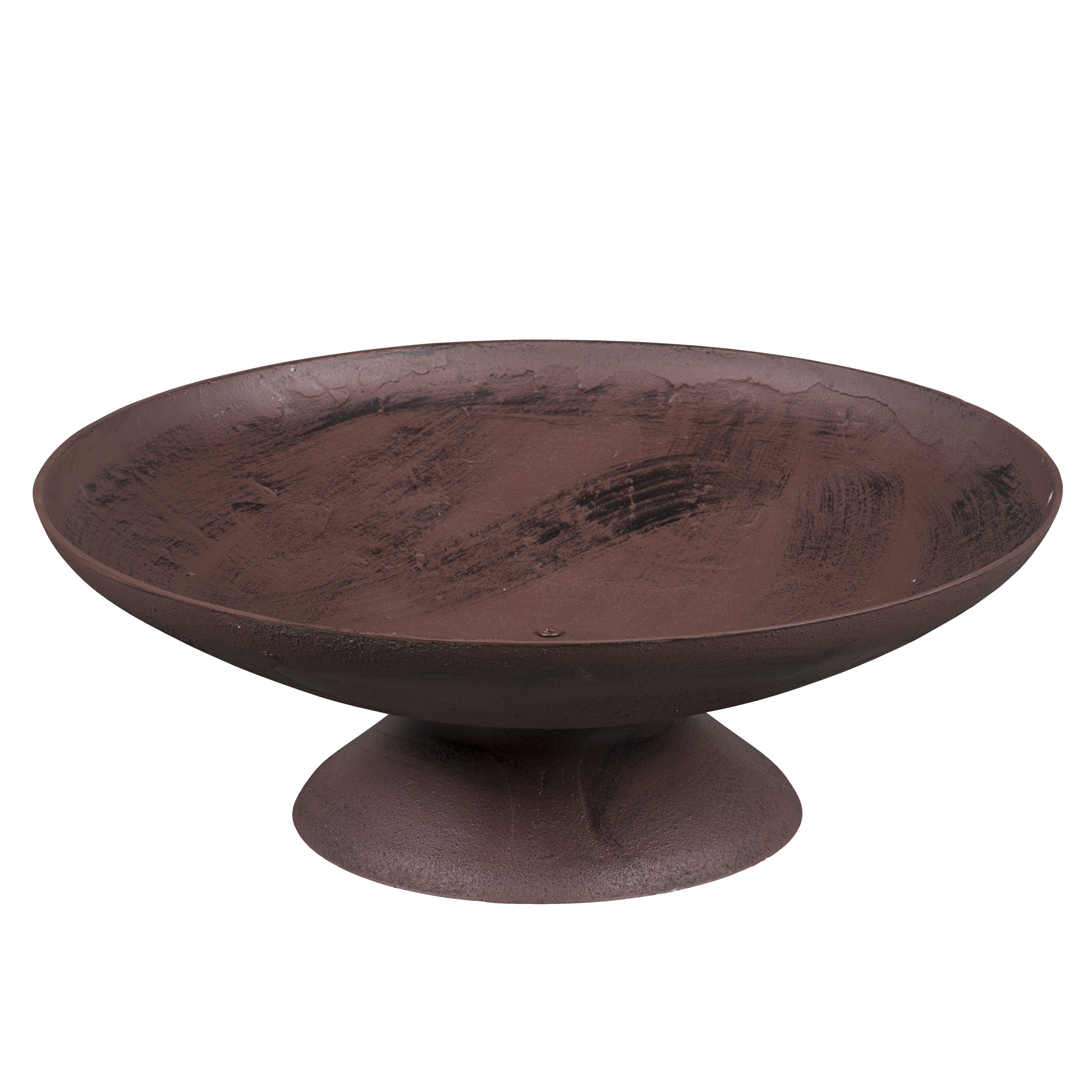 Thermoflux Feuerschale ZYTHFF90