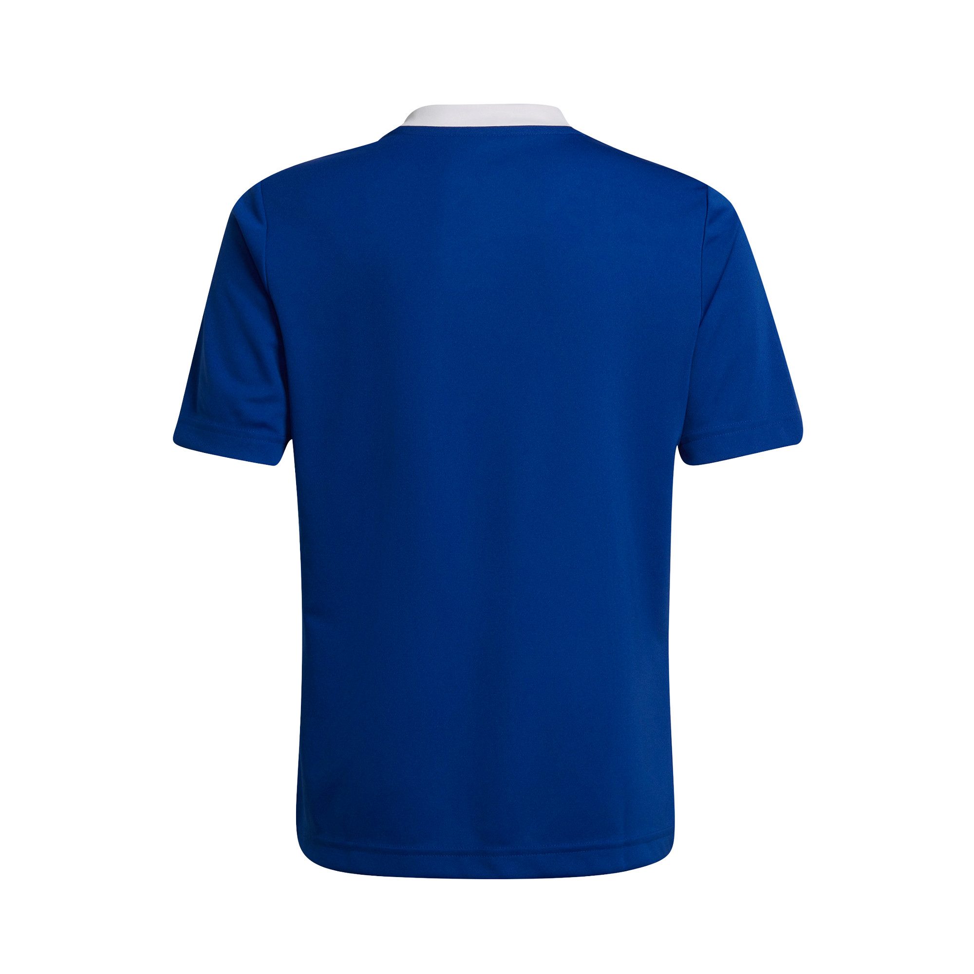 adidas Performance Fußballtrikot adidas Kinder Trikot Entrada 22 Jersey