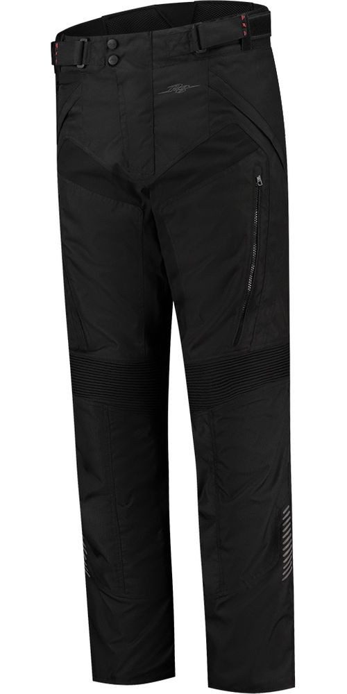 Rusty Stitches Motorradhose Hugo günstig online kaufen
