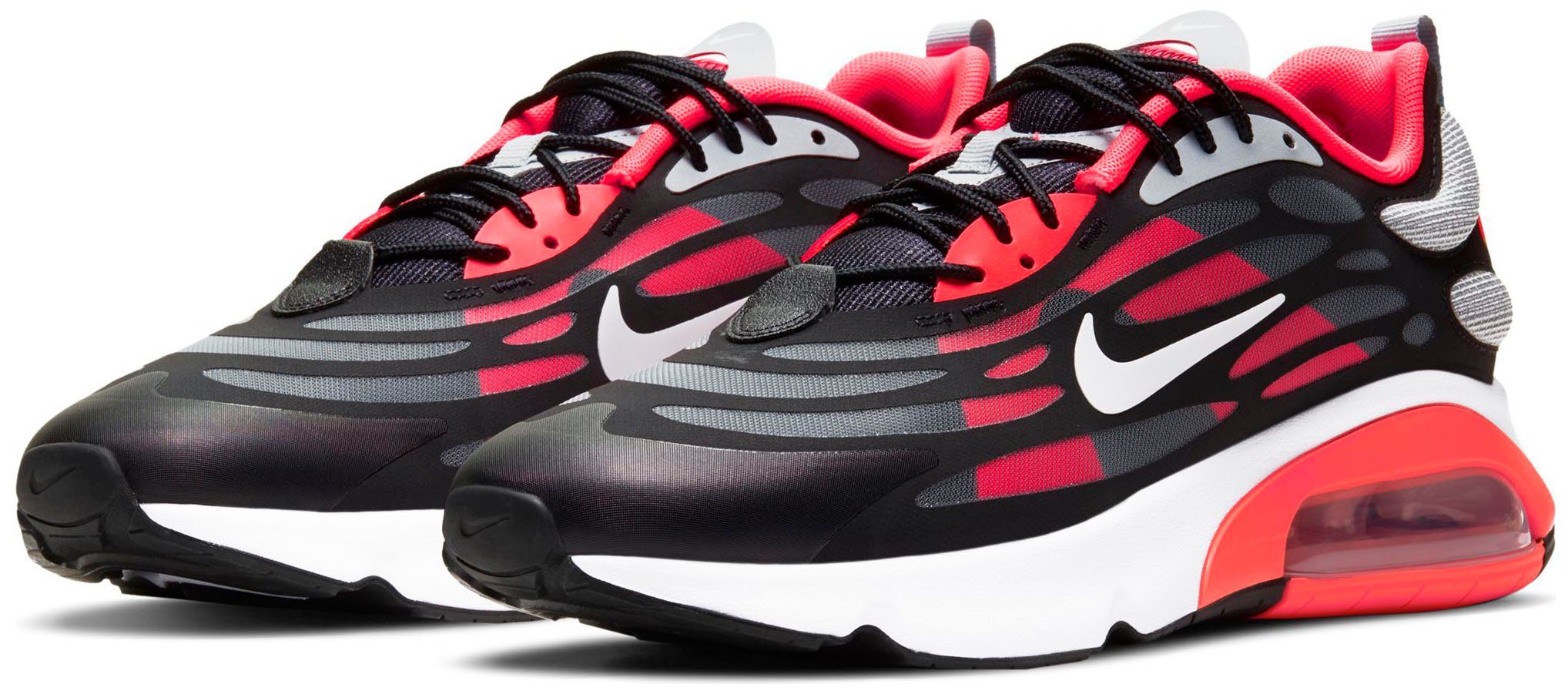 nike air max thea otto