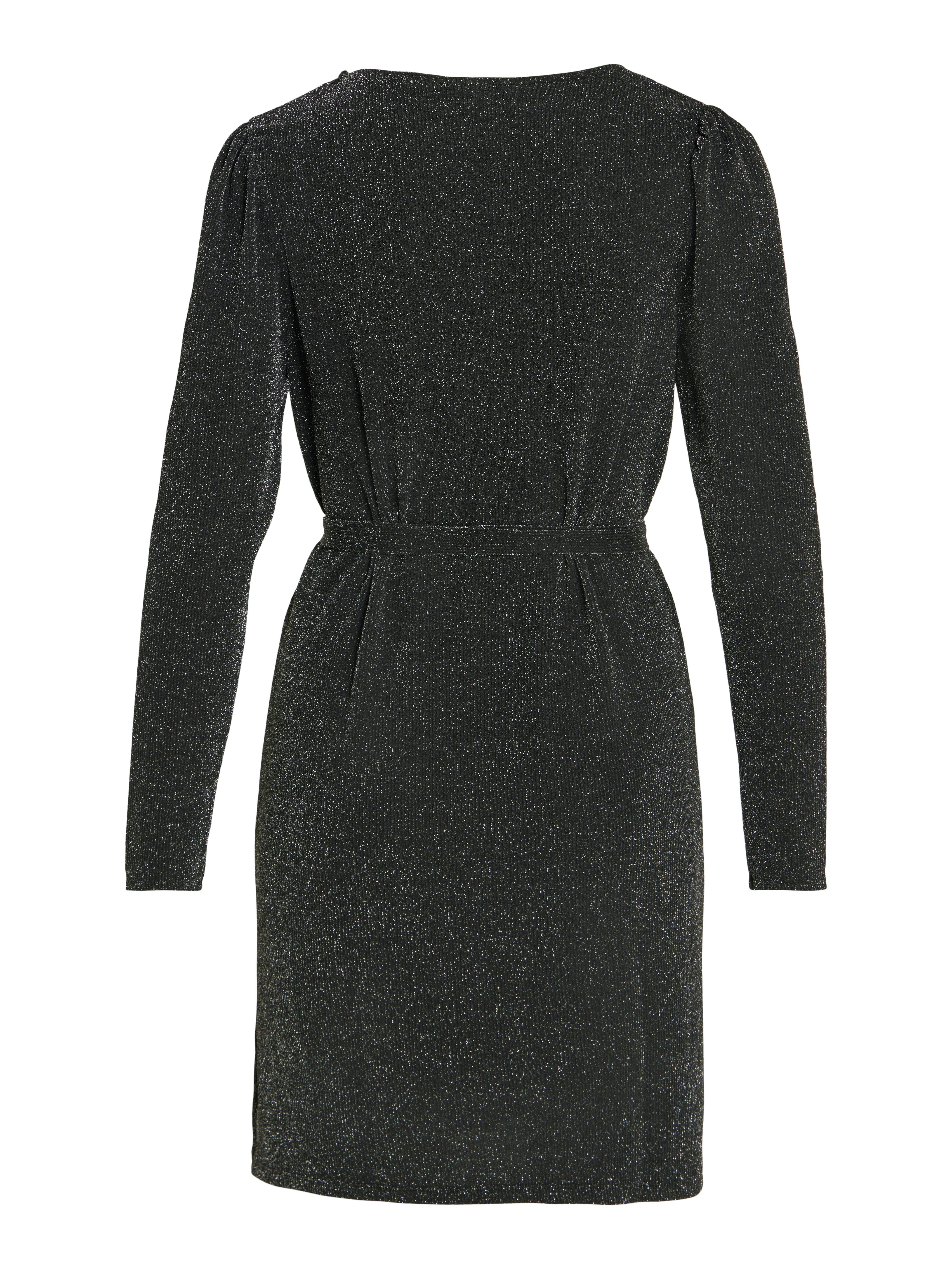 Vila Sommerkleid