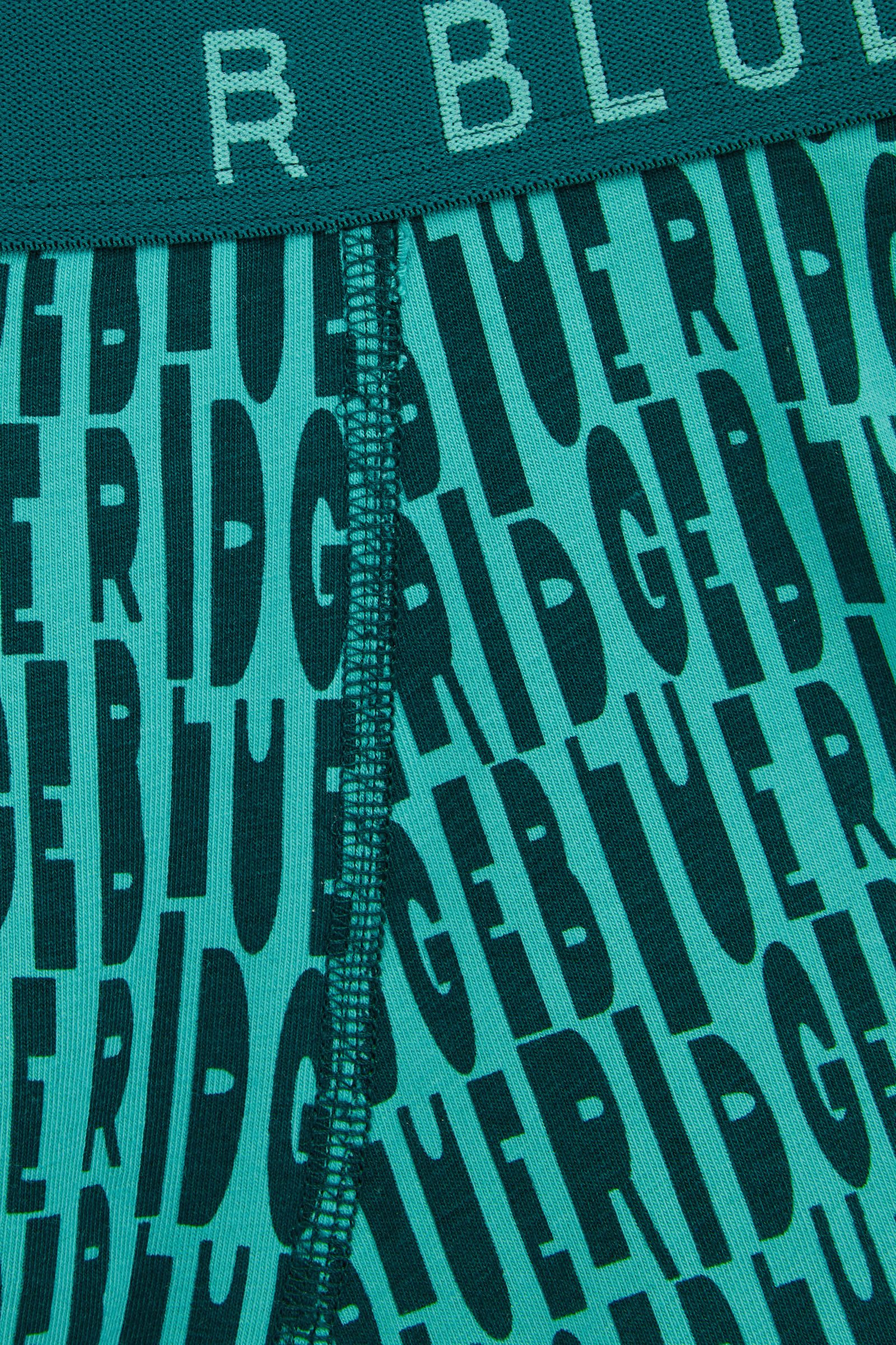 WE Fashion Boxershorts günstig online kaufen