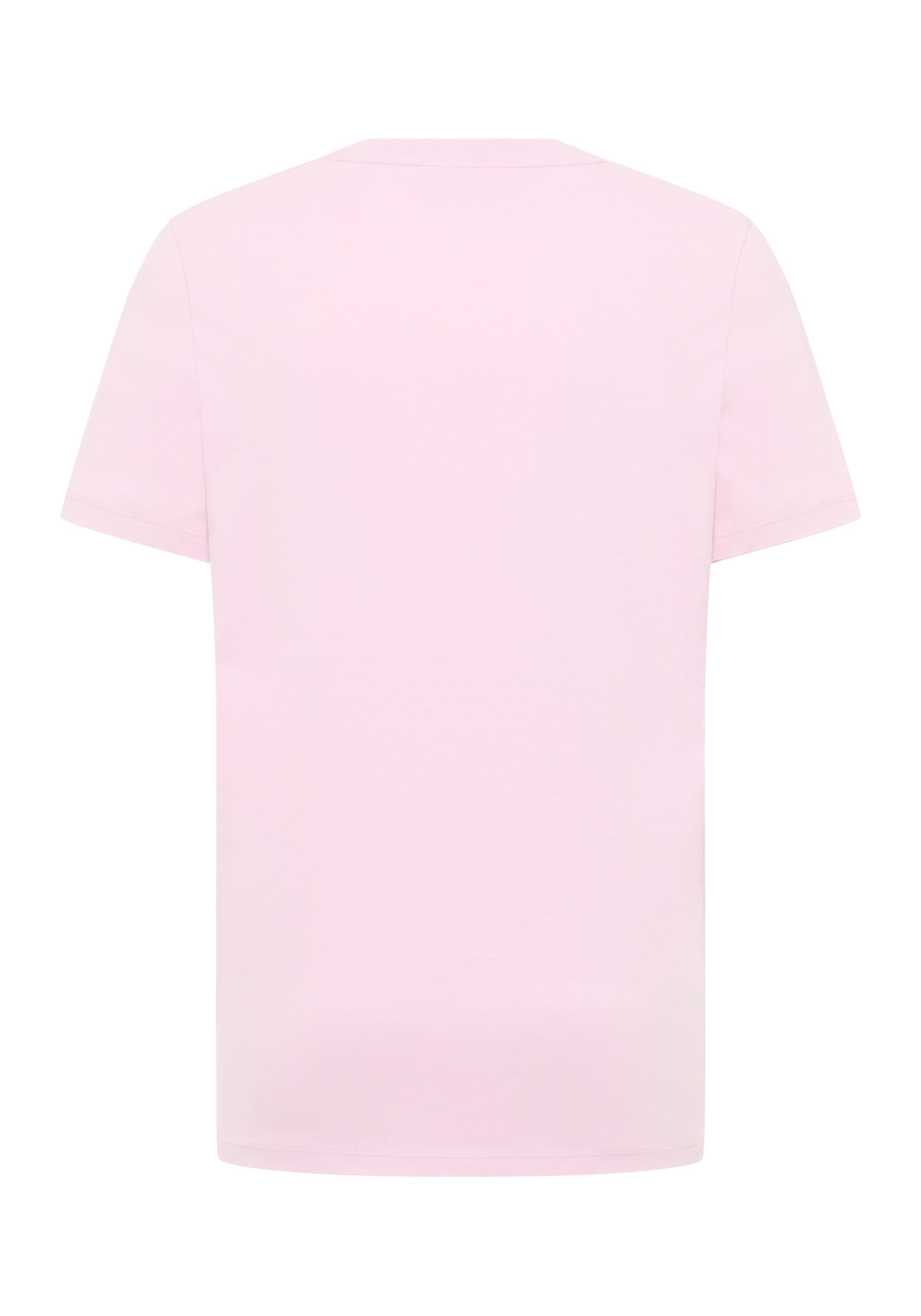 Elbsand T-Shirt Finn Herren Rundhalsausschnitt, loose günstig online kaufen