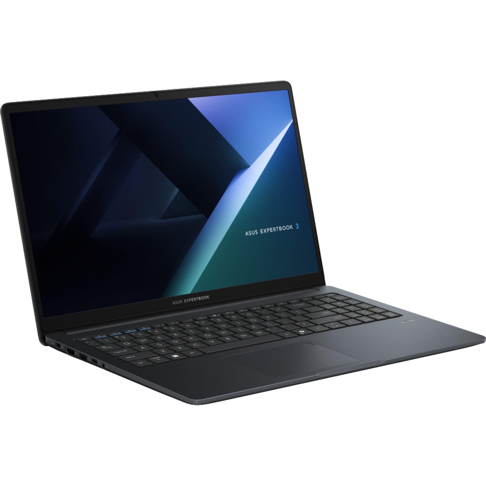 Asus ASUS ExpertBook B1 (BM1503CDA-S71657X), Notebook Notebook (Ryzen 7, 16 GB)