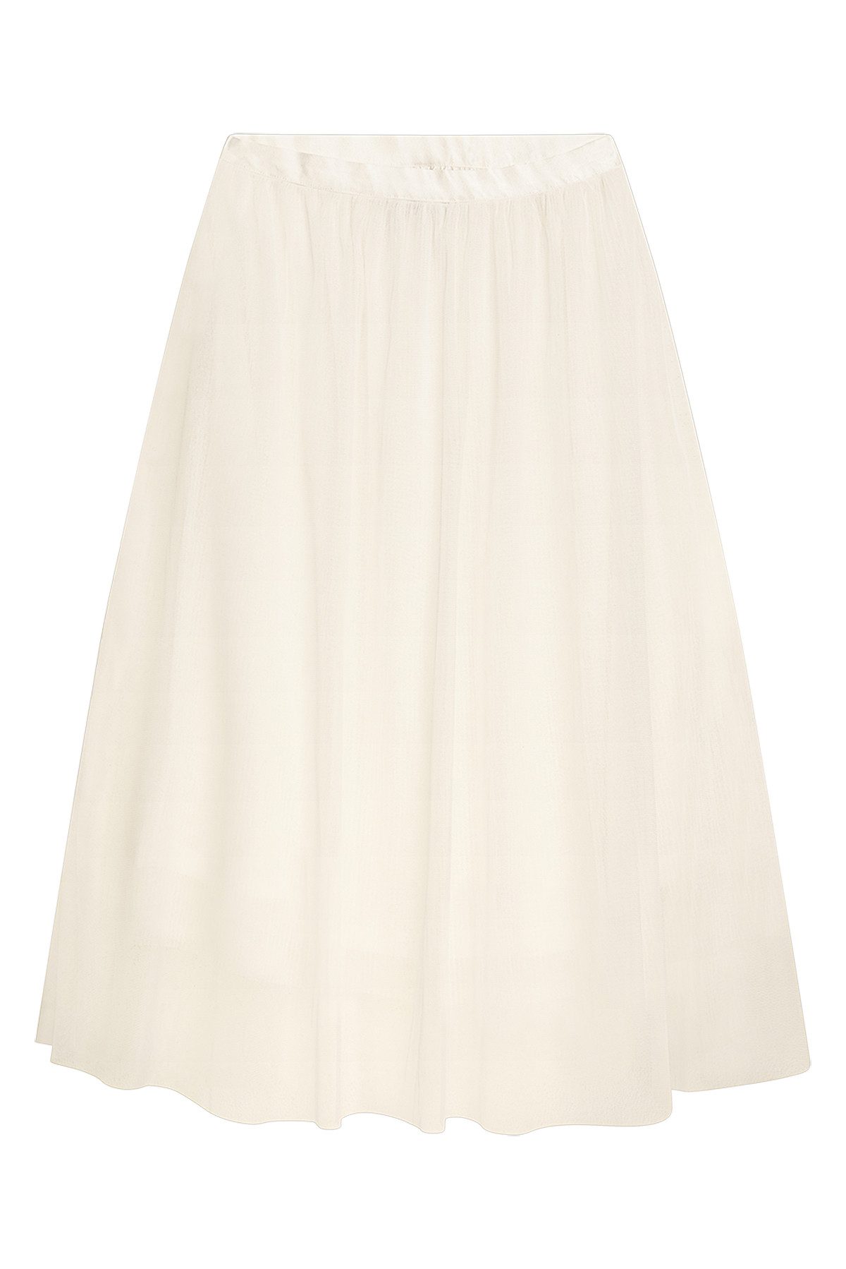 DANAMADE Tüllrock DANAMADE Skirts Mädchenrock