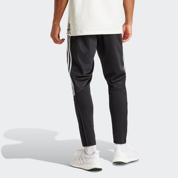 adidas Sportswear Sporthose M TIRO PT Q1 (1-tlg)