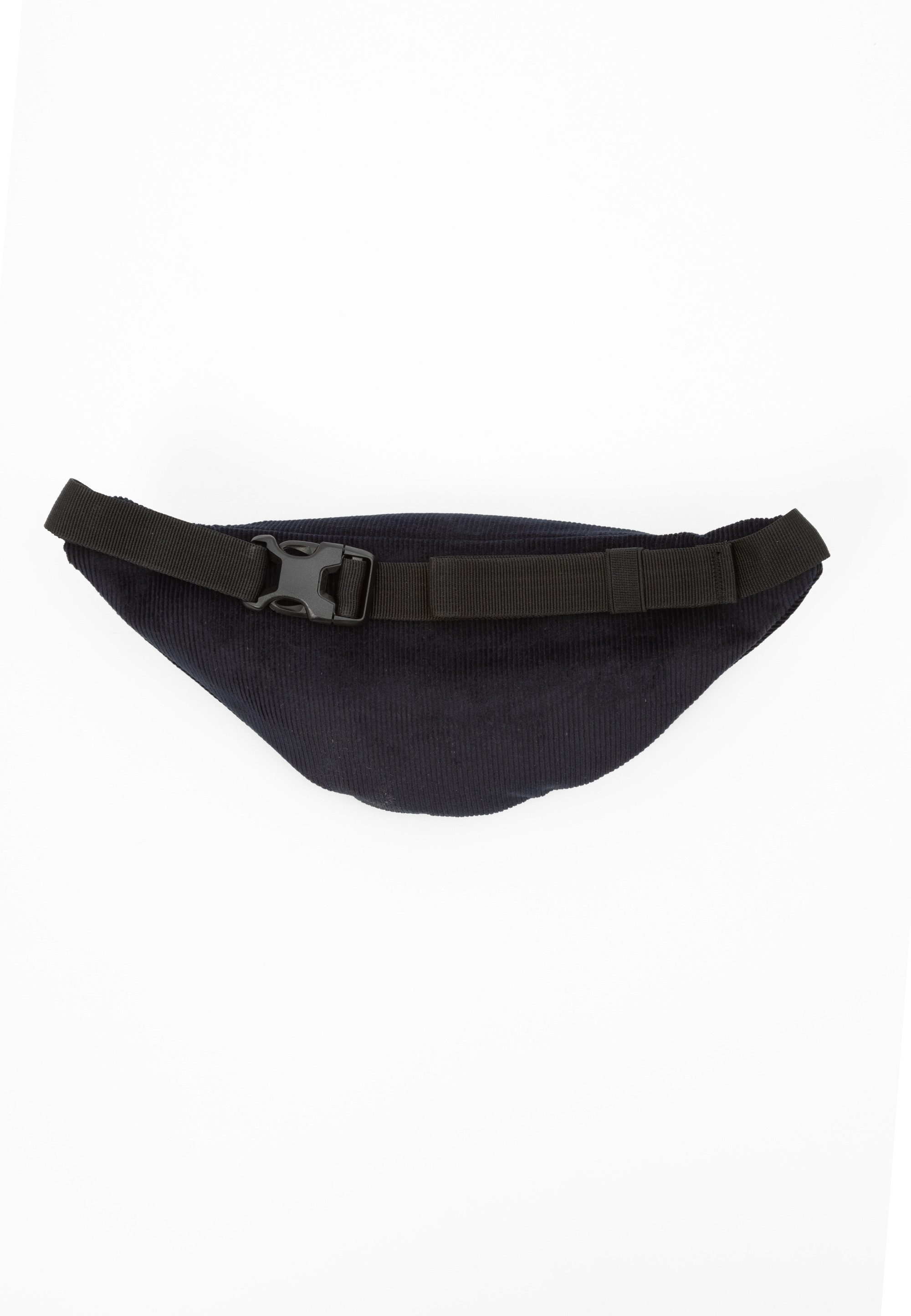Cleptomanicx Gürteltasche Sketched Gull, mit verstellbarem günstig online kaufen