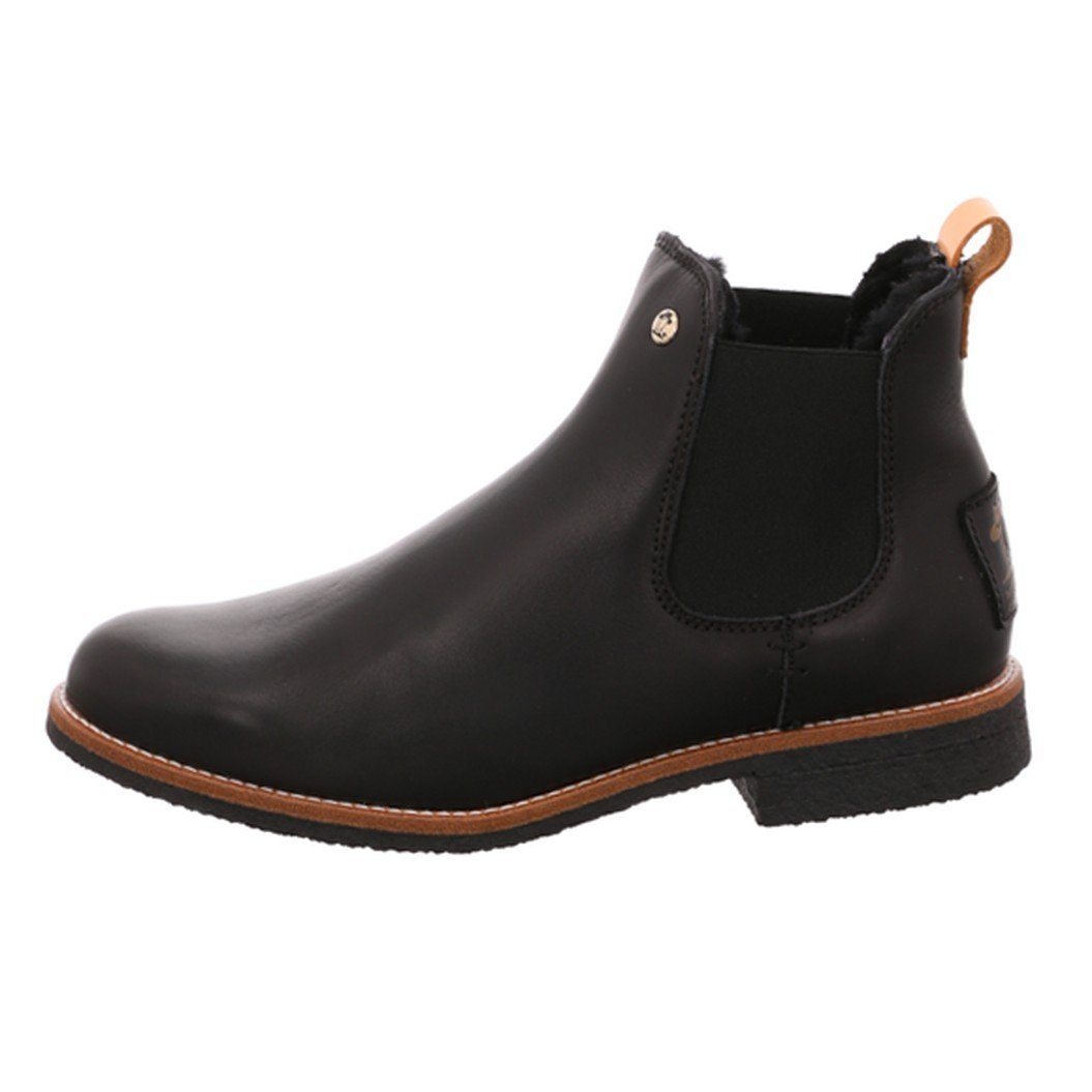 Panama Jack Stiefel günstig online kaufen