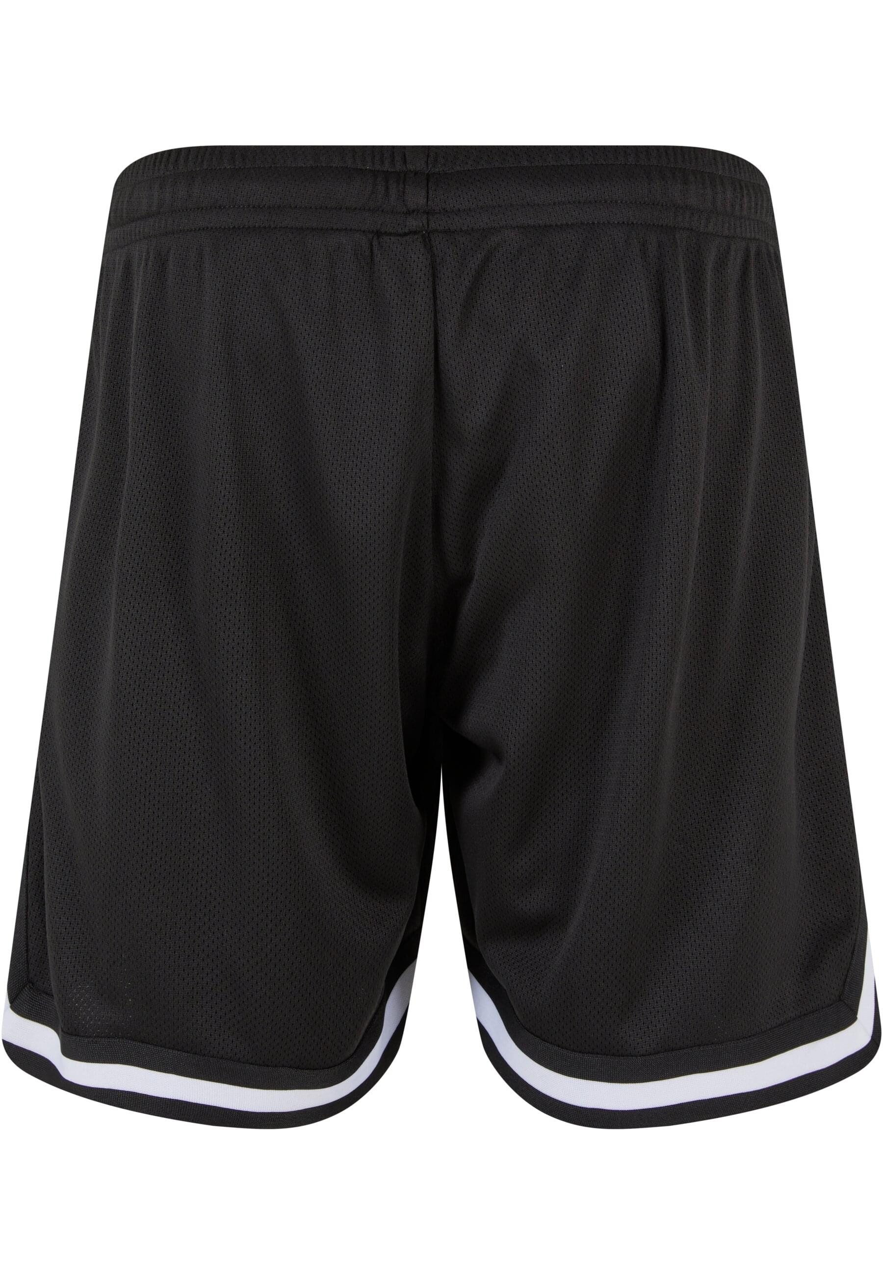 URBAN CLASSICS Shorts Urban Classics Herren Short Basketball Shorts (1-tlg) günstig online kaufen