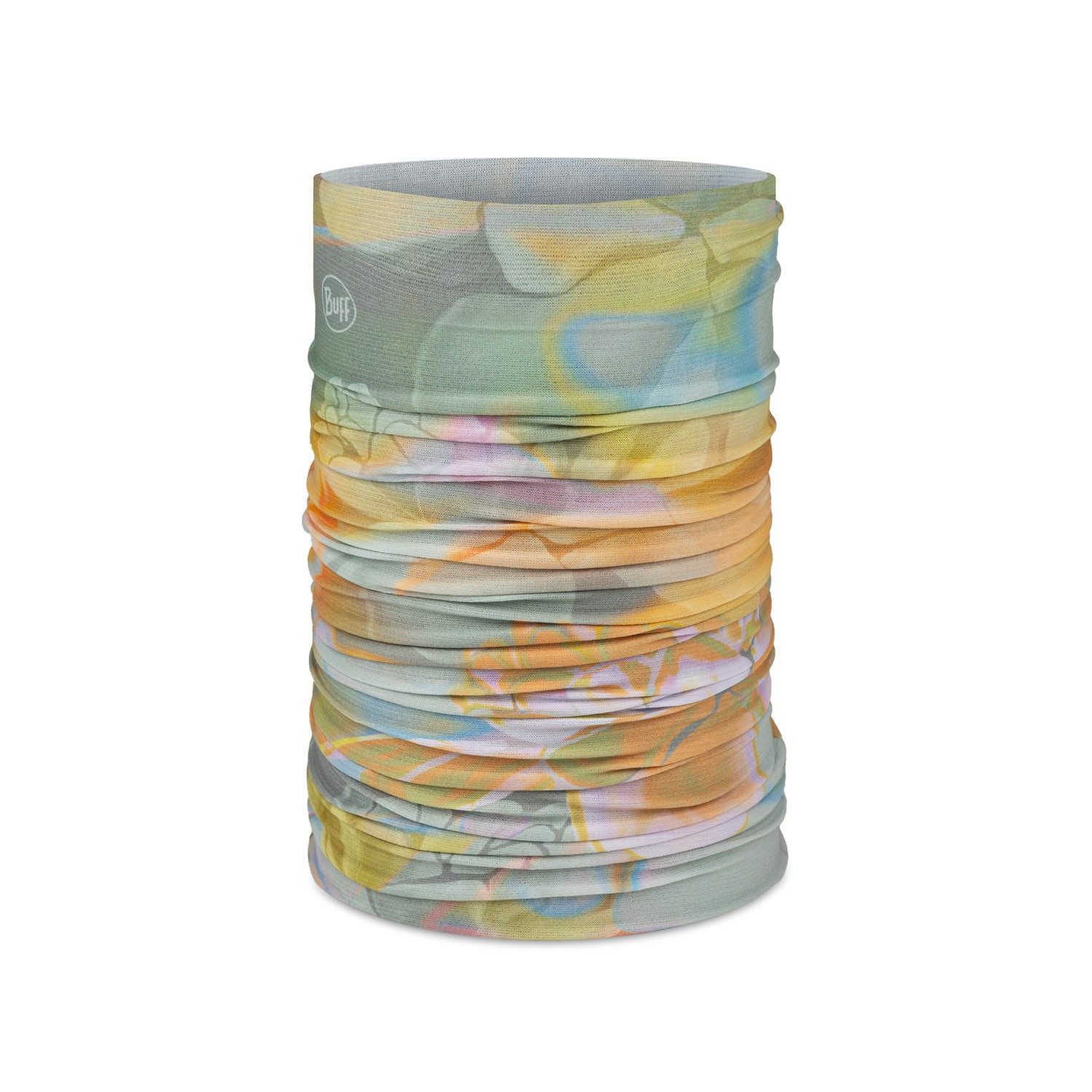 Buff Multifunktionstuch, COOLNET UV® INSECT SHIELD ESMERALD SEAGROVE GREEN günstig online kaufen