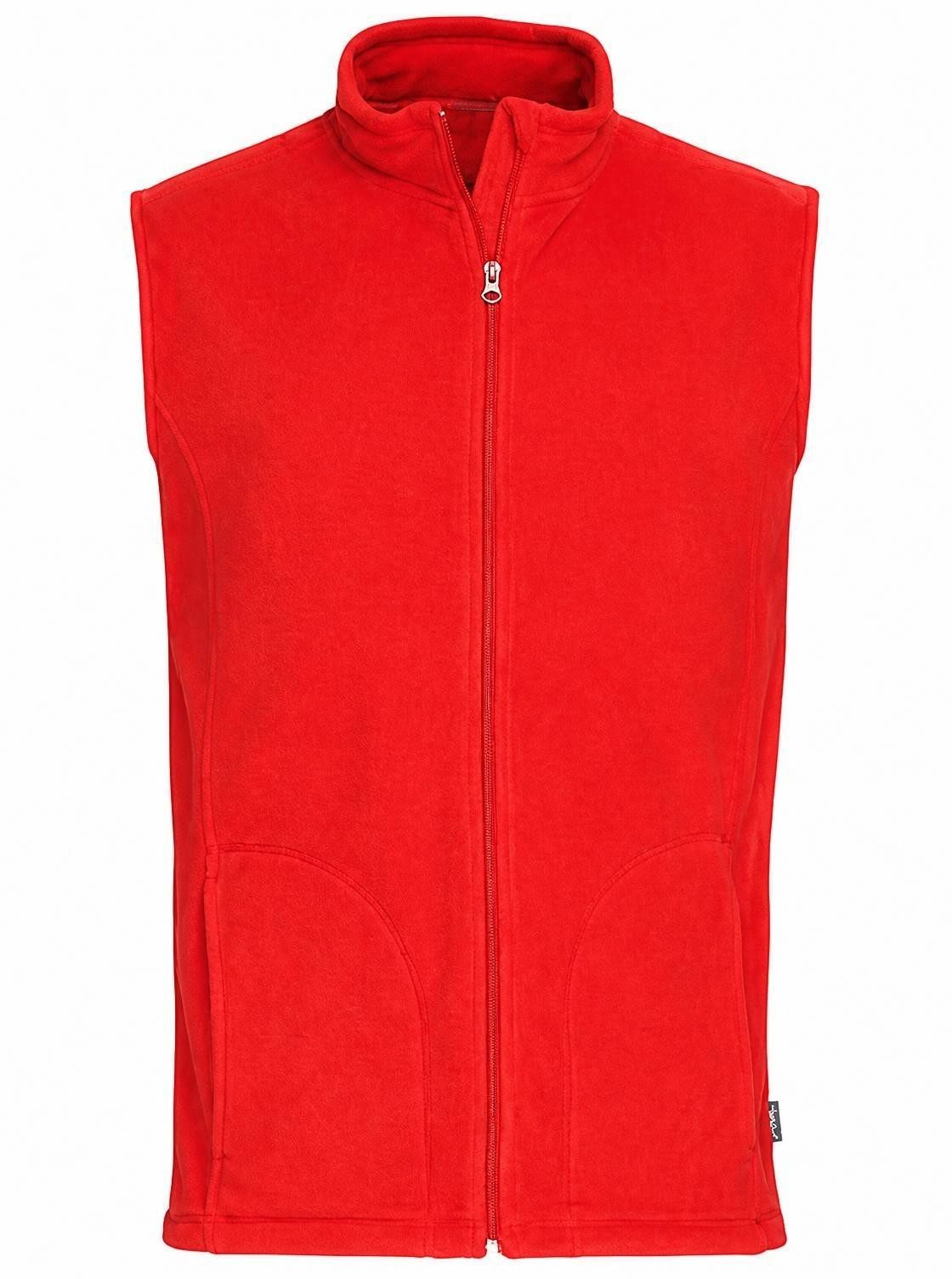 Stedman Fleeceweste Active Fleece Vest