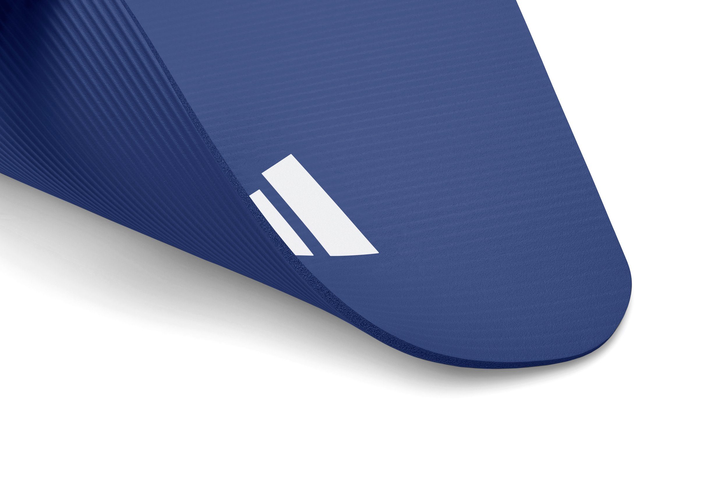 adidas Performance Fitnessmatte Adidas Fitnessmatte, 7 mm in verschiedenen Farben