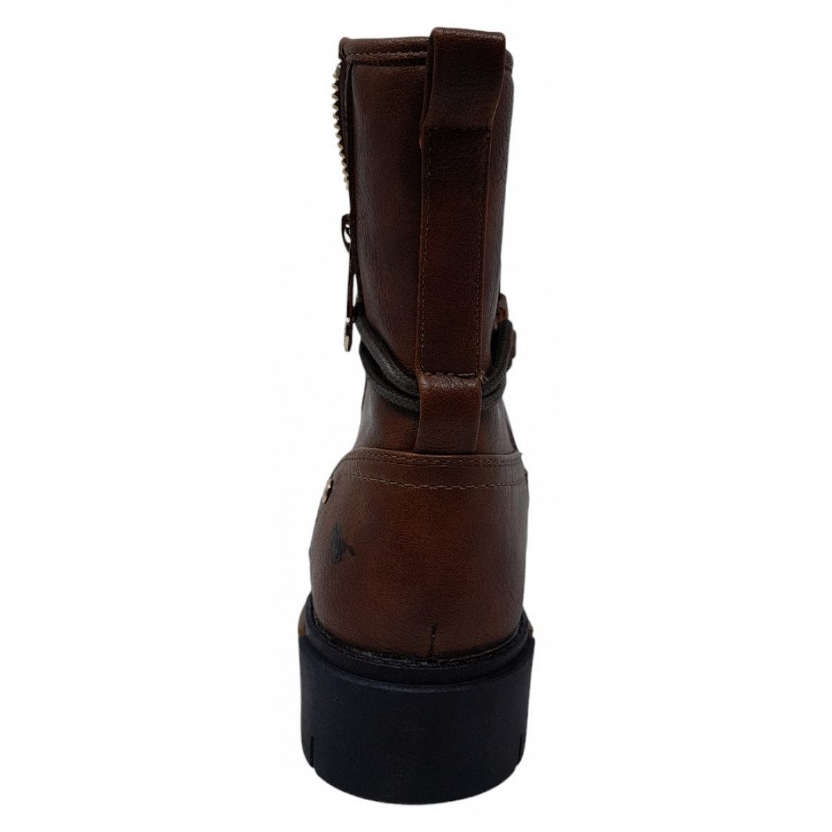 Mustang Shoes Mustang Stiefelette günstig online kaufen