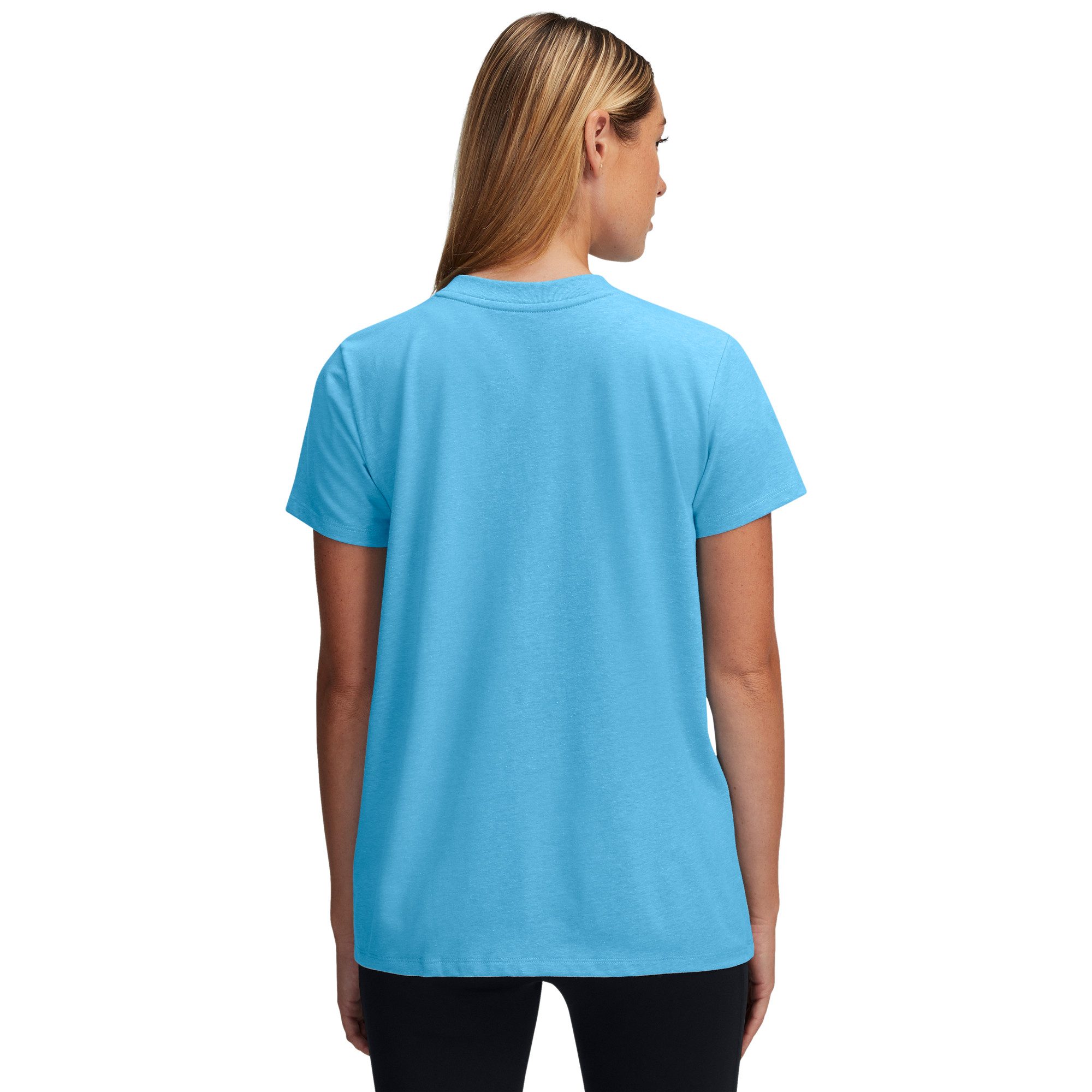 Under Armour® T-Shirt Under Armour Damen günstig online kaufen
