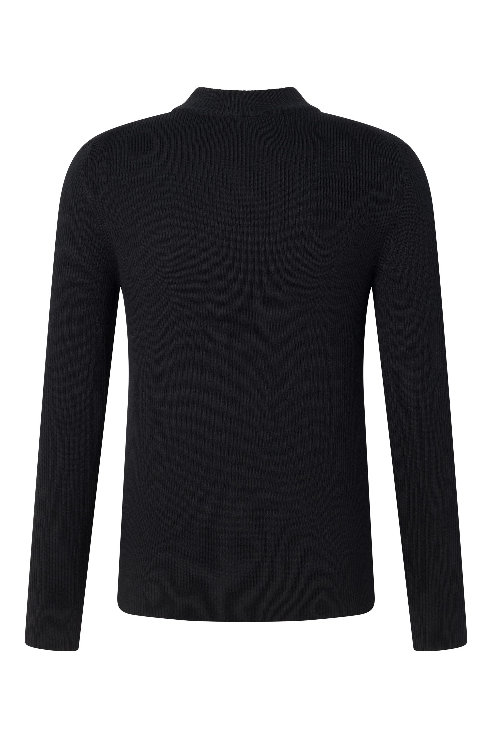 JOOP! Kapuzensweatshirt