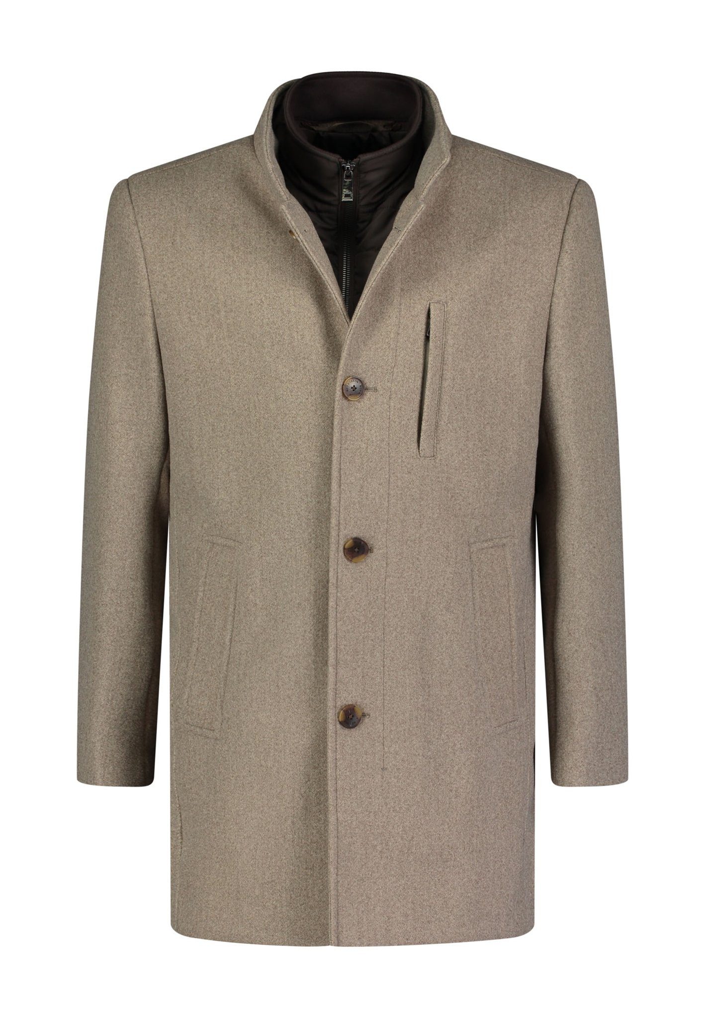 Roy Robson Outdoorjacke