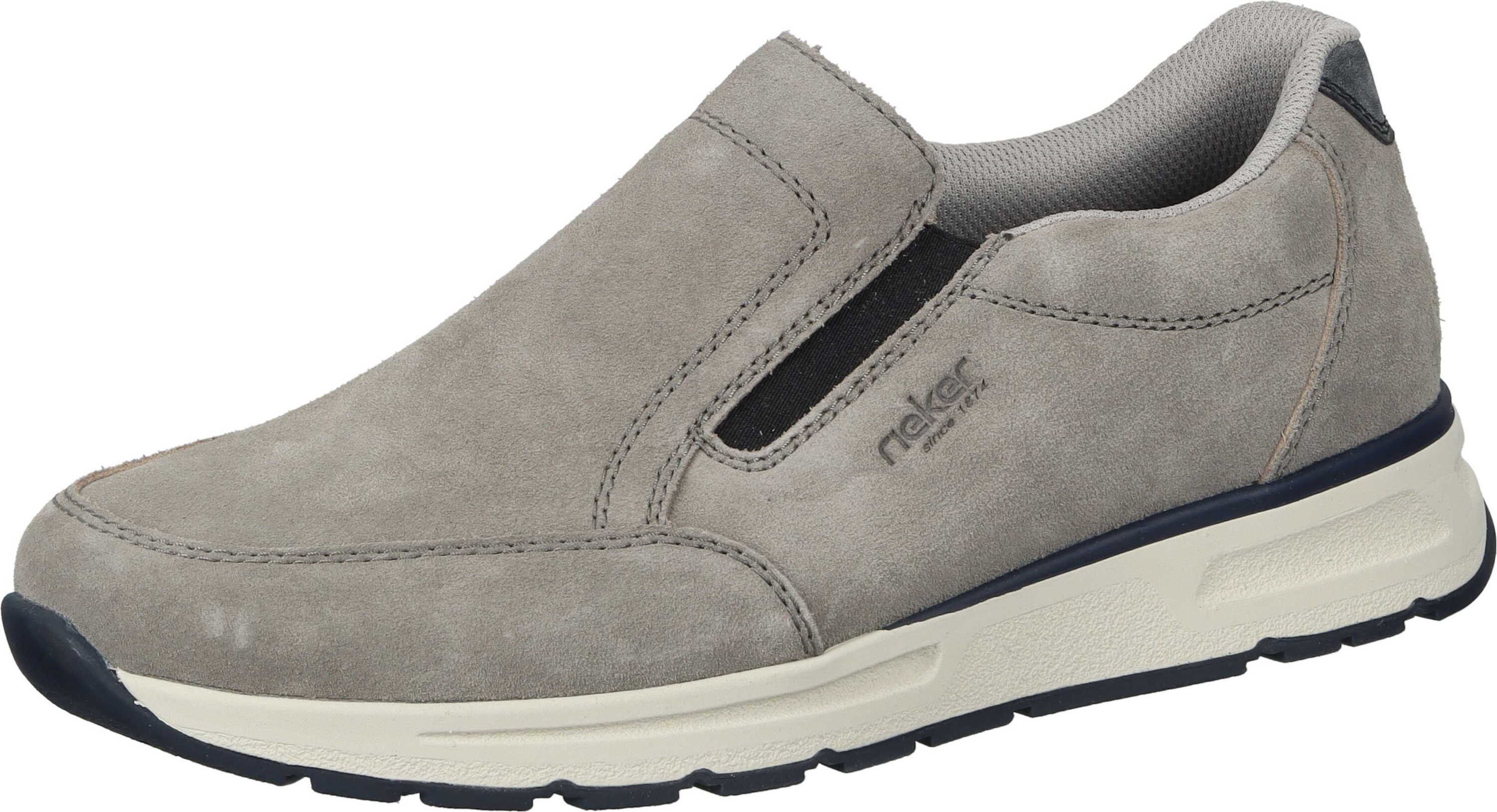 Slipper Slipper