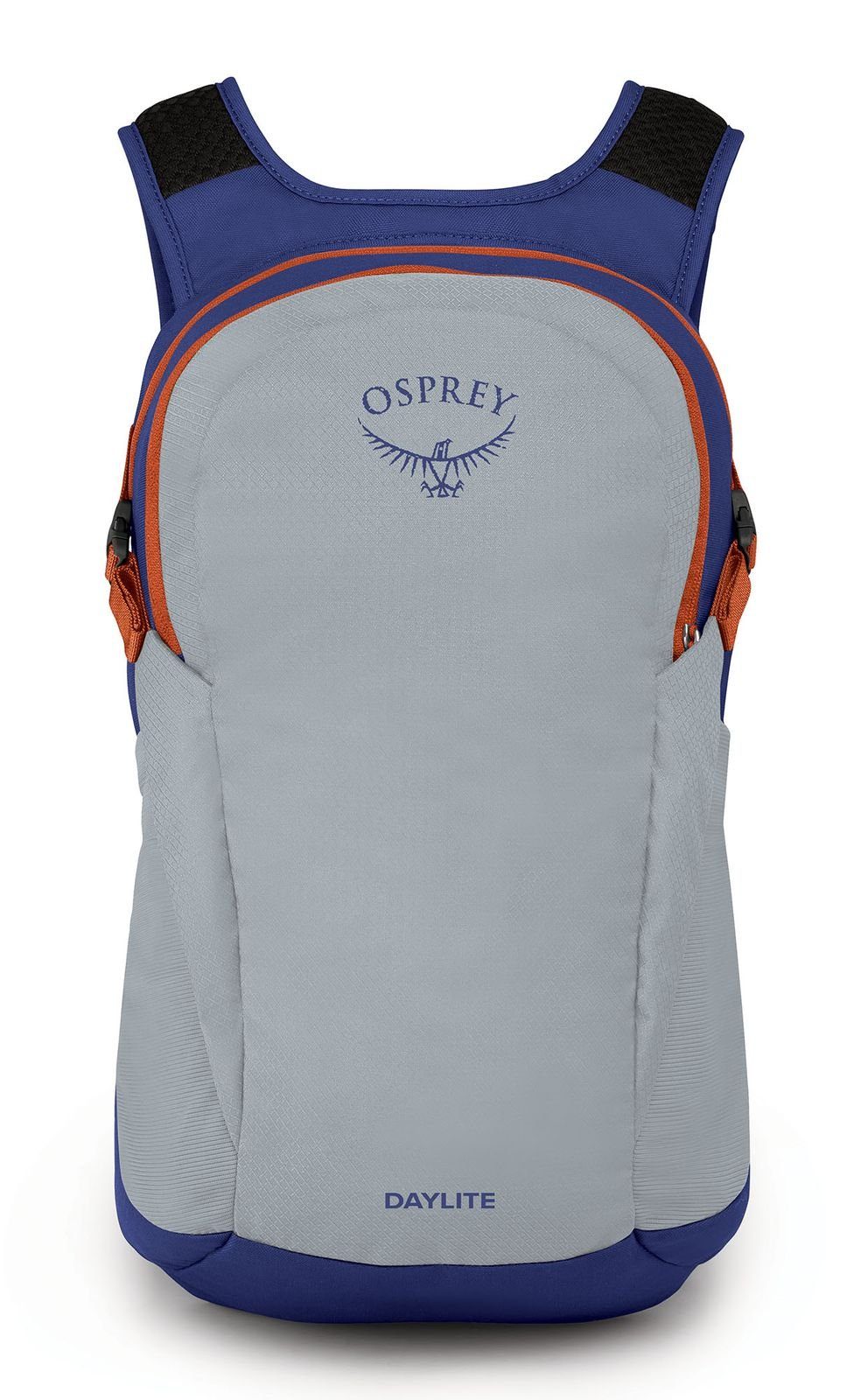 Osprey Rucksack