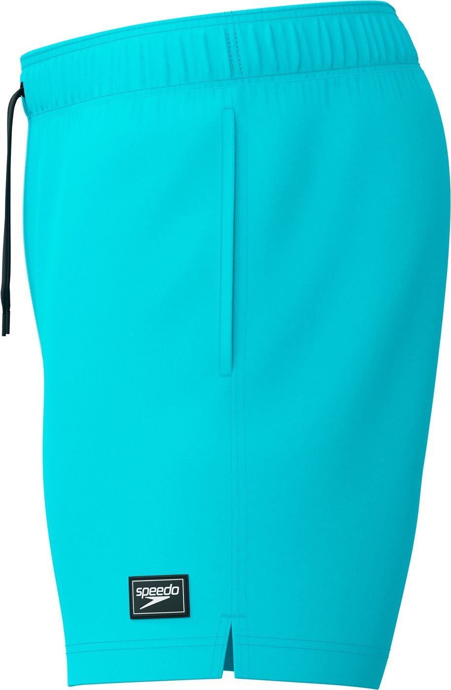 Speedo Badeshorts Classic Logo Volley 16"