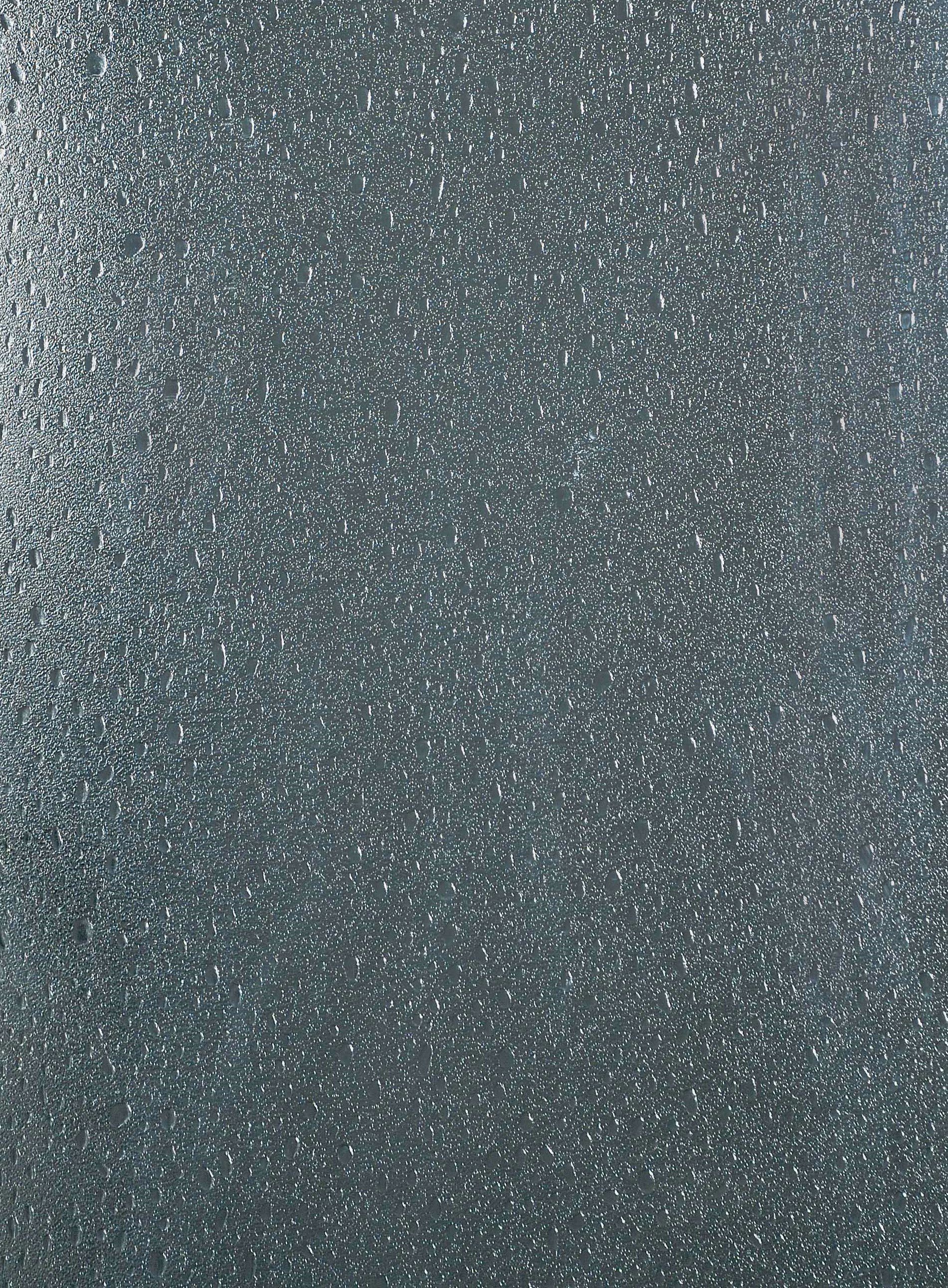 Forte Eckdusche Vela, BxT: 75x75 cm, Kunststoff, variabler Verstellbereich, günstig online kaufen