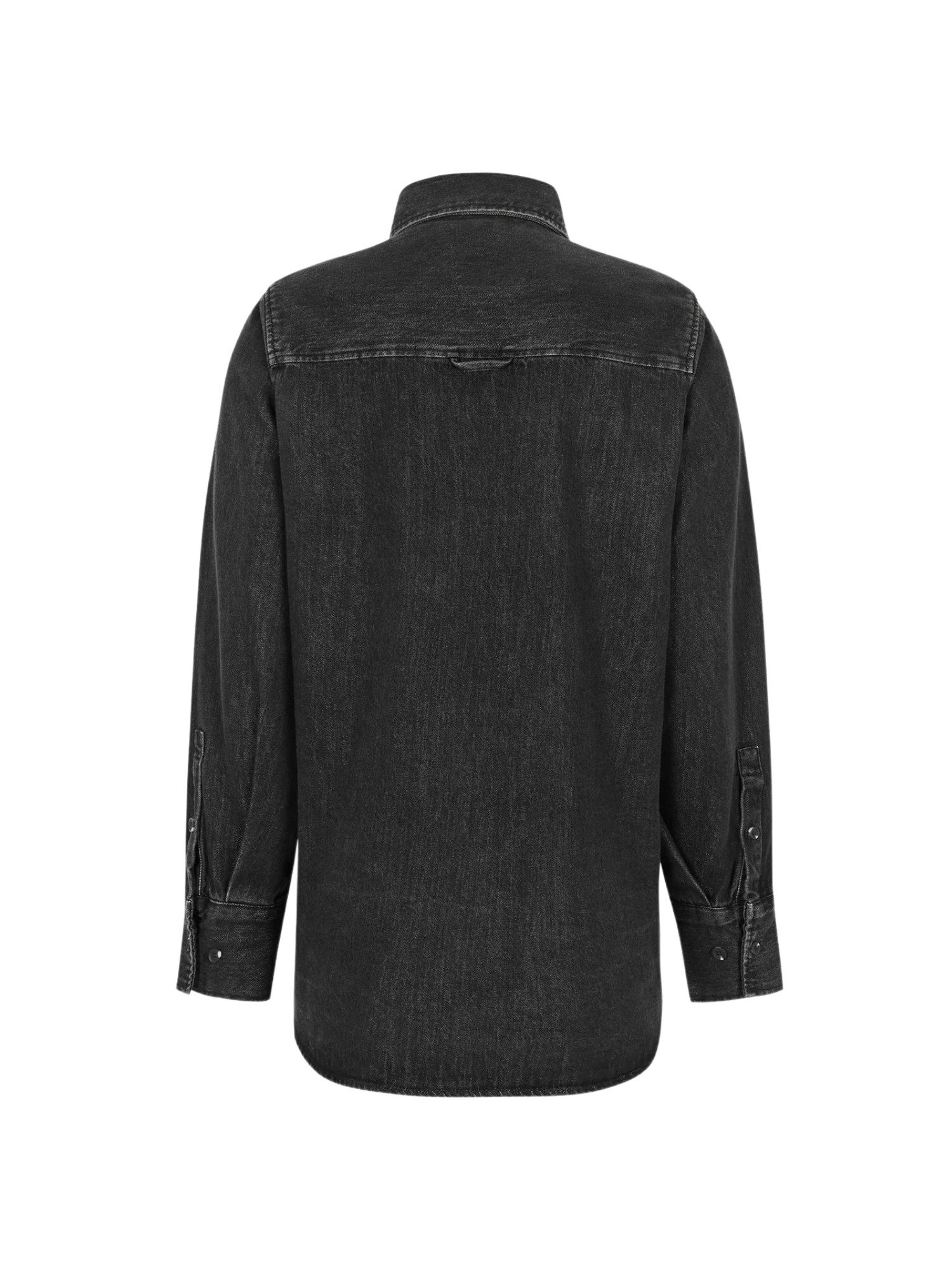 Soft Rebels Blusentop Soft Rebels Shirt SRKeira