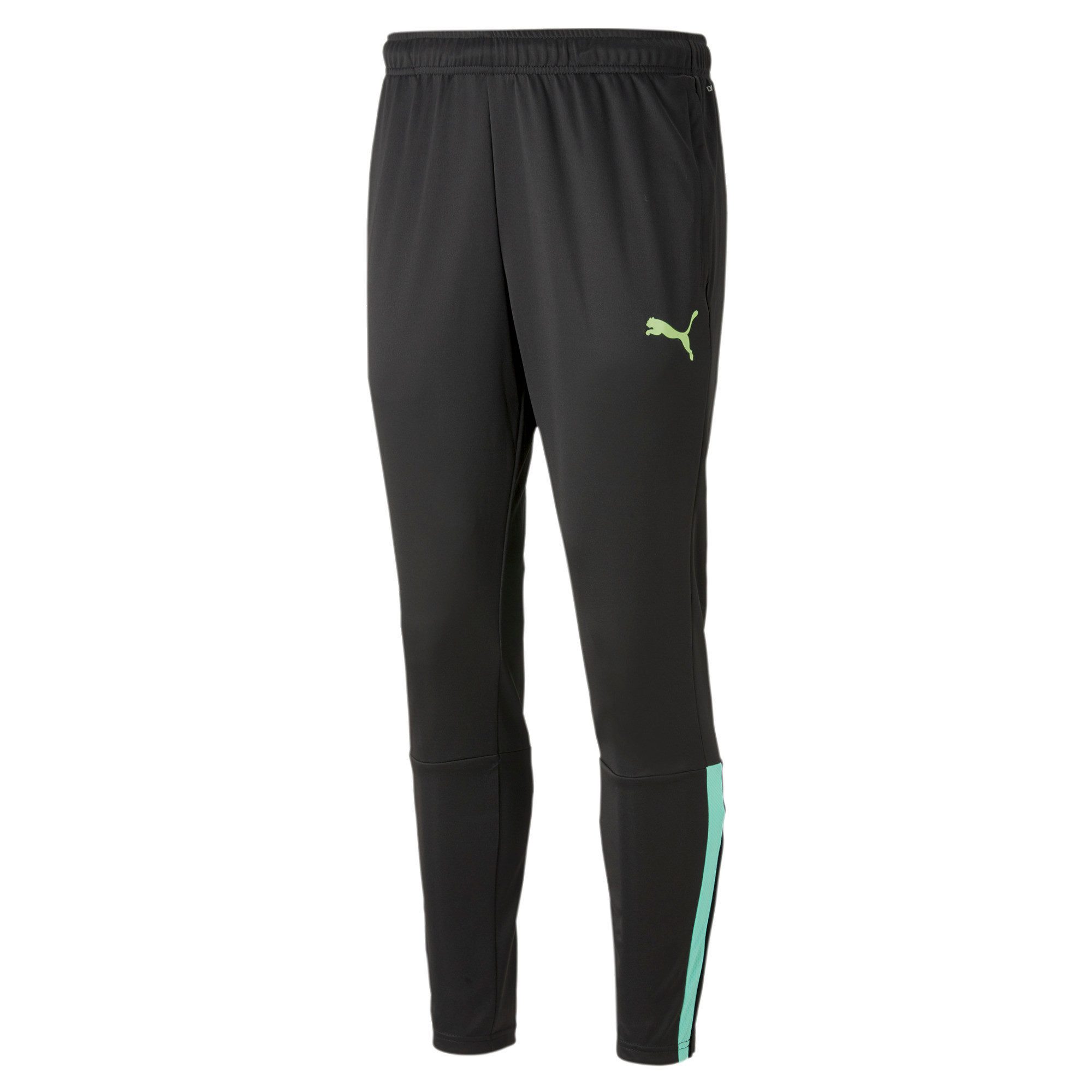PUMA Trainingshose Puma Herren Trainingshose teamLIGA günstig online kaufen