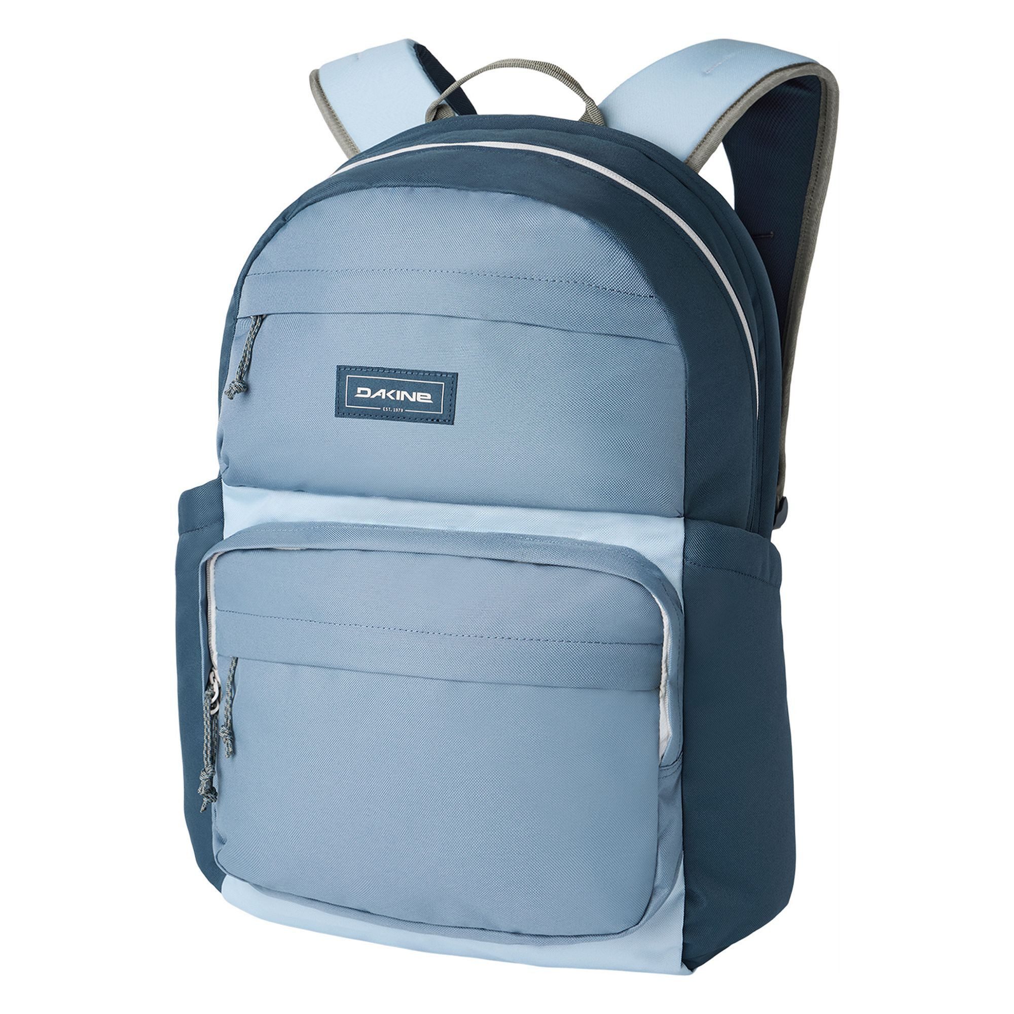 Dakine Rucksack Method, Polyester