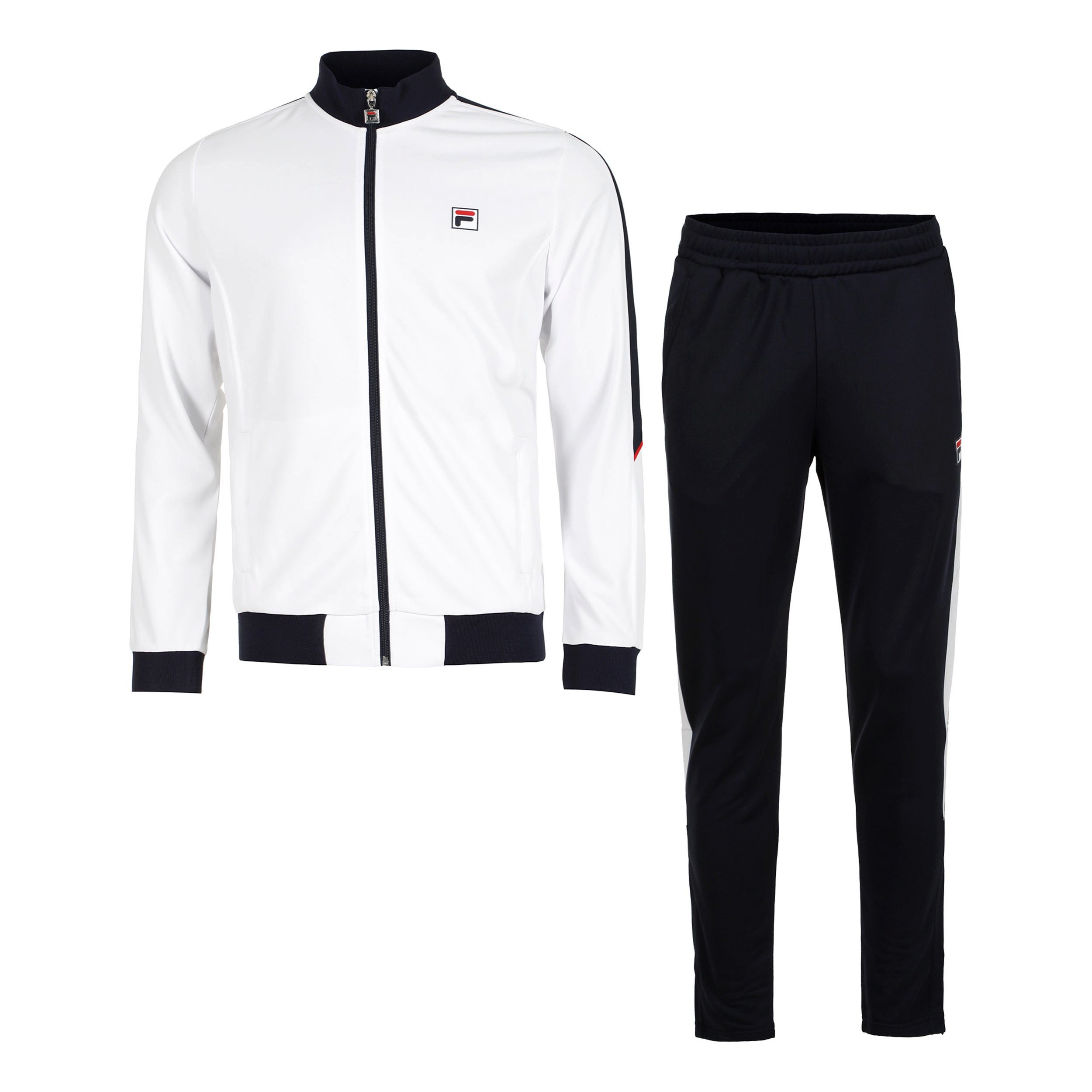 Fila Trainingsanzug Manuel