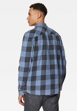 Mavi Karohemd CHECK SHIRT Karohemd