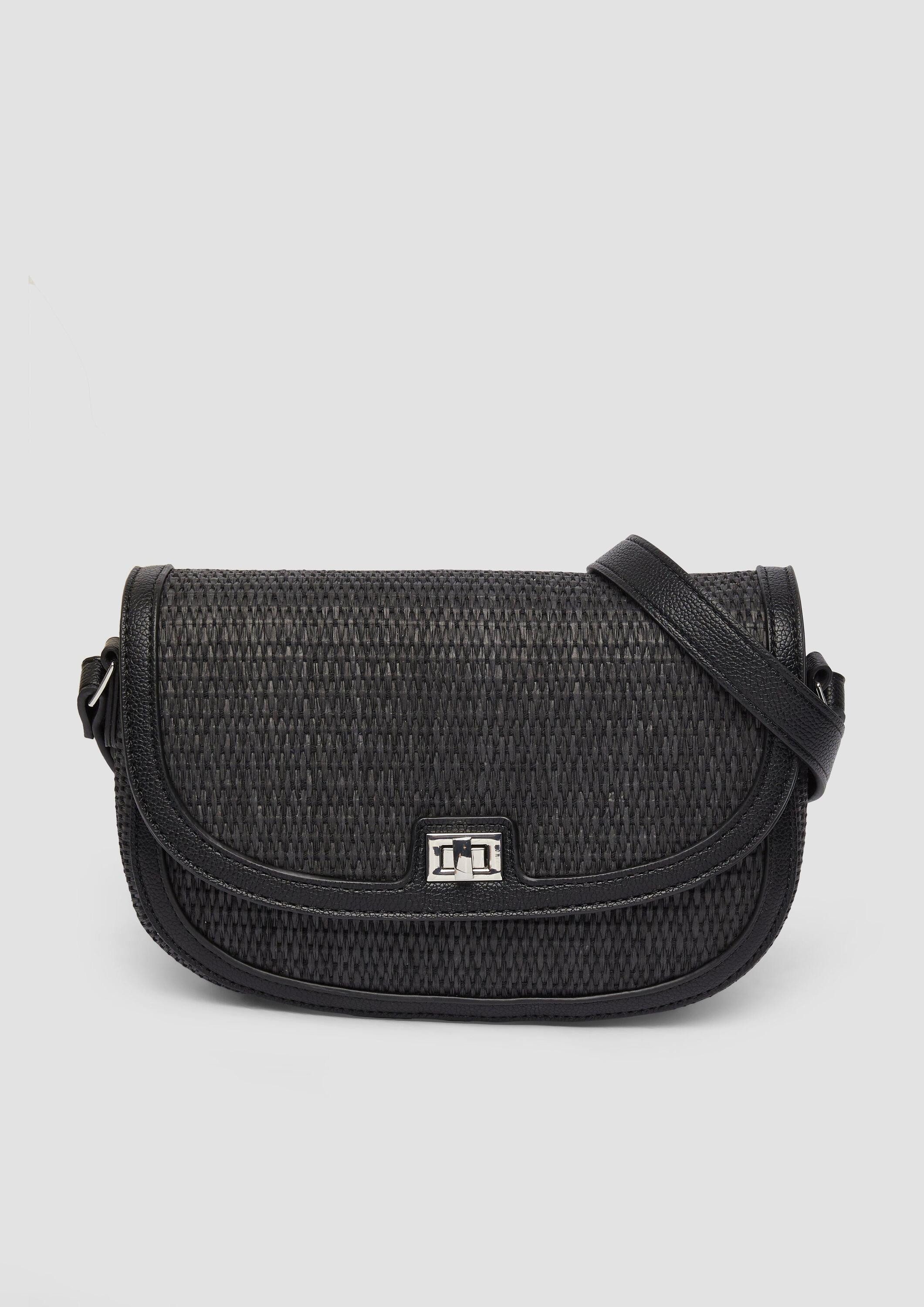 Umhängetasche Tasche