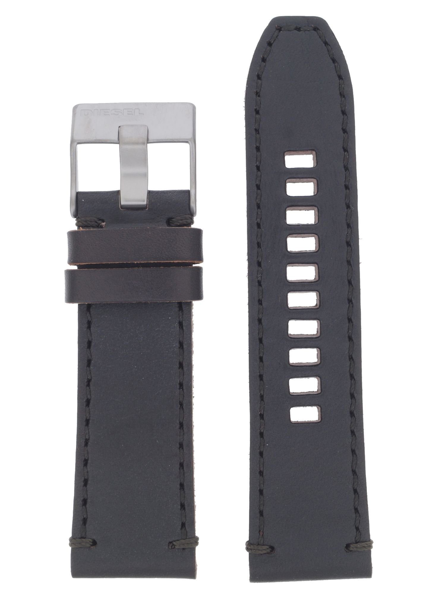 Uhrenarmband LB-DZ4467