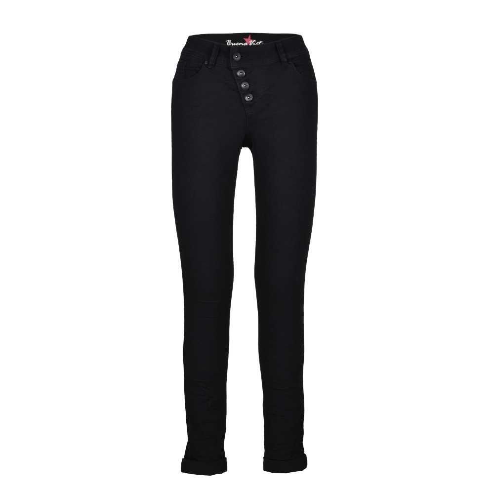 Buena Vista 5-Pocket-Jeans günstig online kaufen