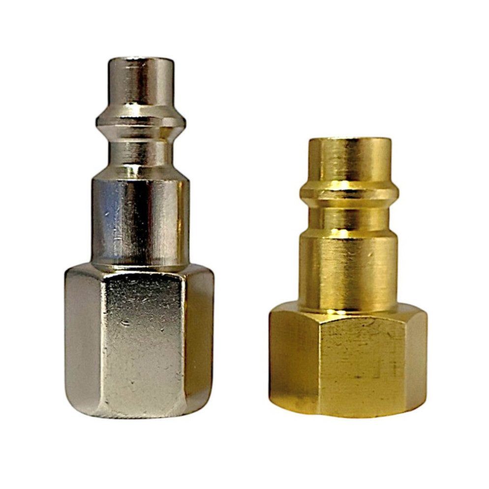 DeWalt Flächenspachtel DeWALT Professionelle Hopper-Spritzpistole 2-305