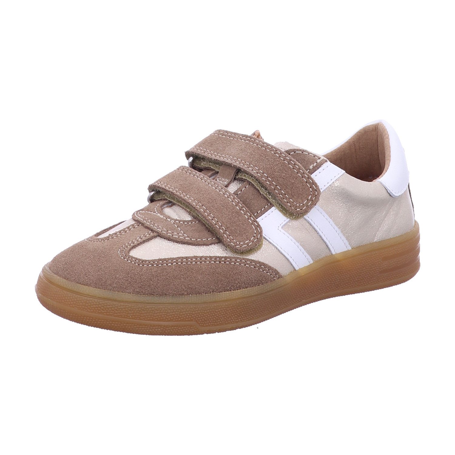 froddo® G3130269-31 Schnürschuh