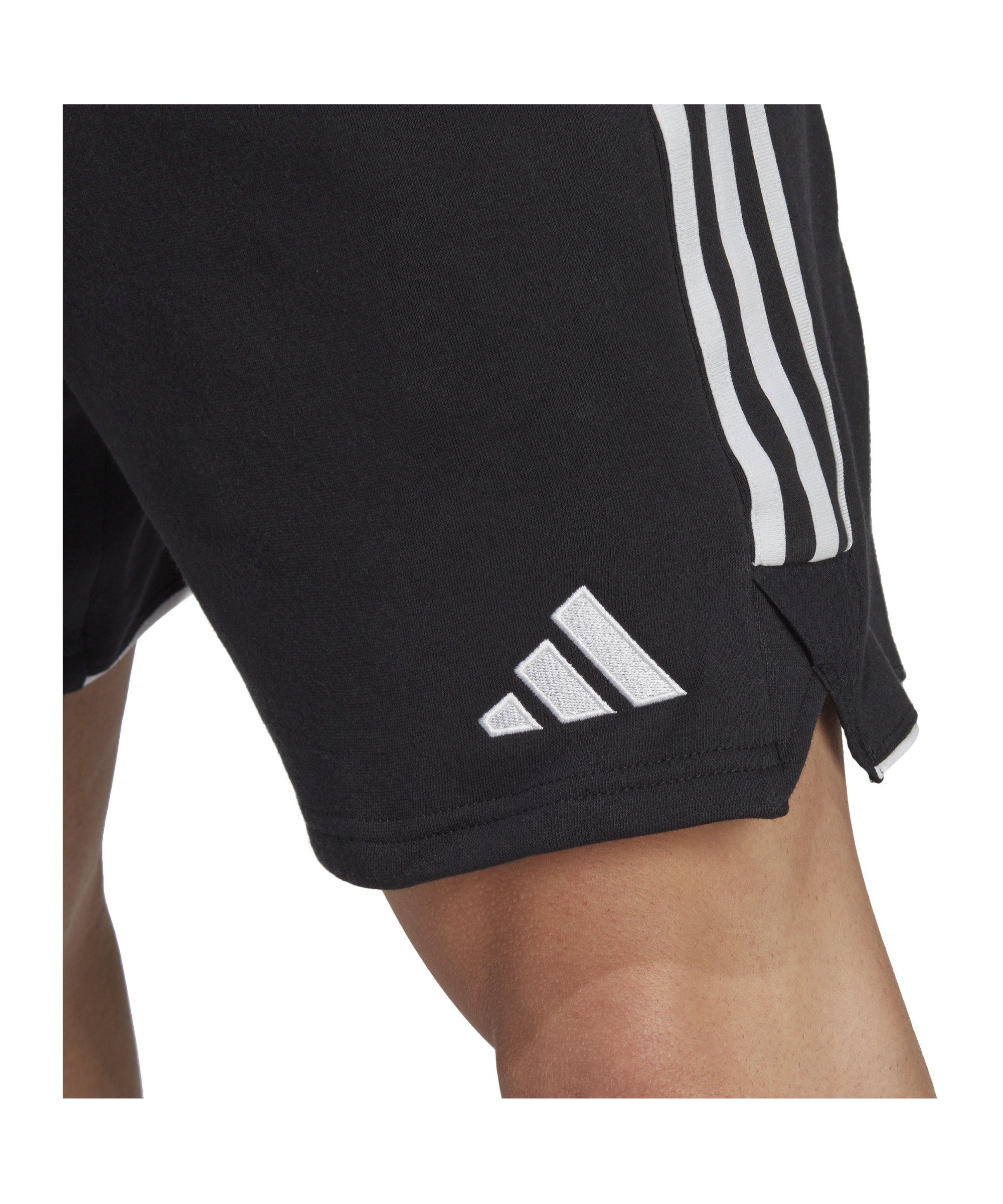 adidas Performance Sporthose adidas Performance Tiro günstig online kaufen