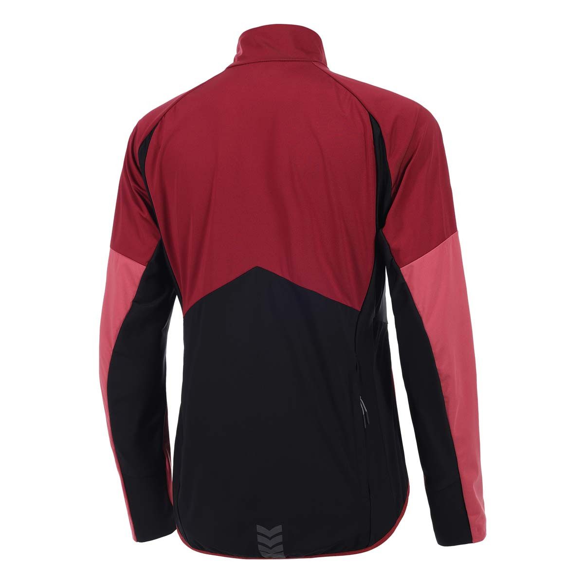 Protective Softshelljacke P-Beat Street 2.0 Damen günstig online kaufen