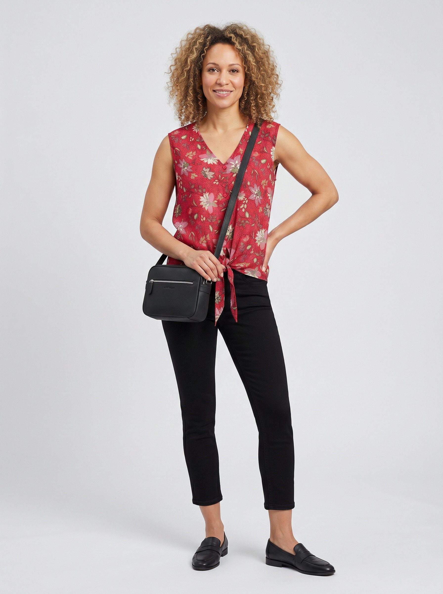 Zum Outfit 11
