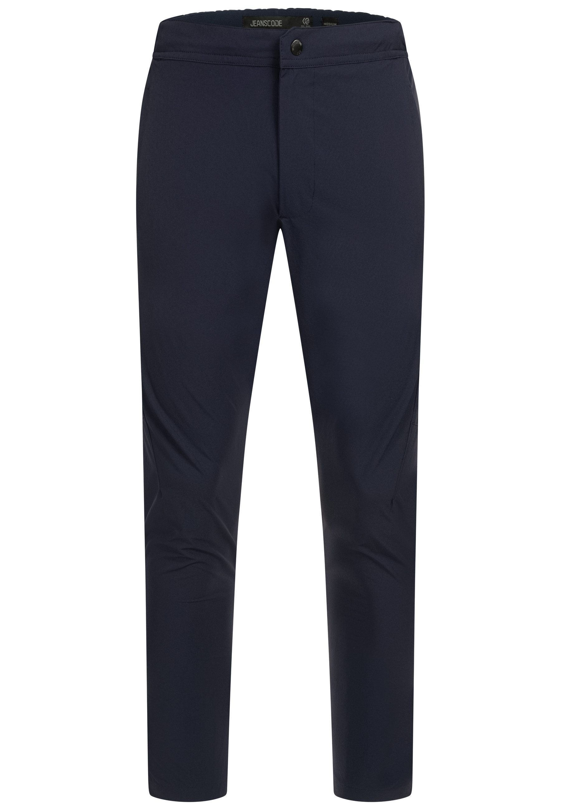Indicode Chinohose INPasmia stylisch und bequem günstig online kaufen