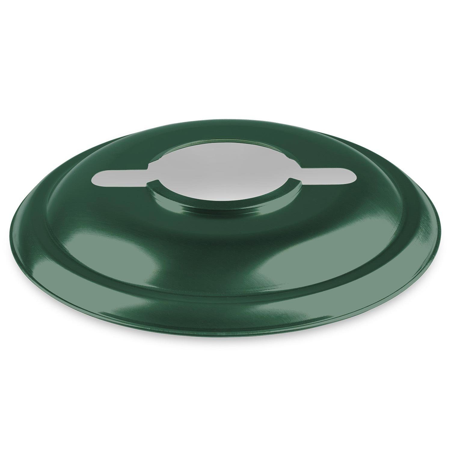 Feuerhand Outdoorkerze Sturmlaterne 276 inkl. Reflektorschirm günstig online kaufen