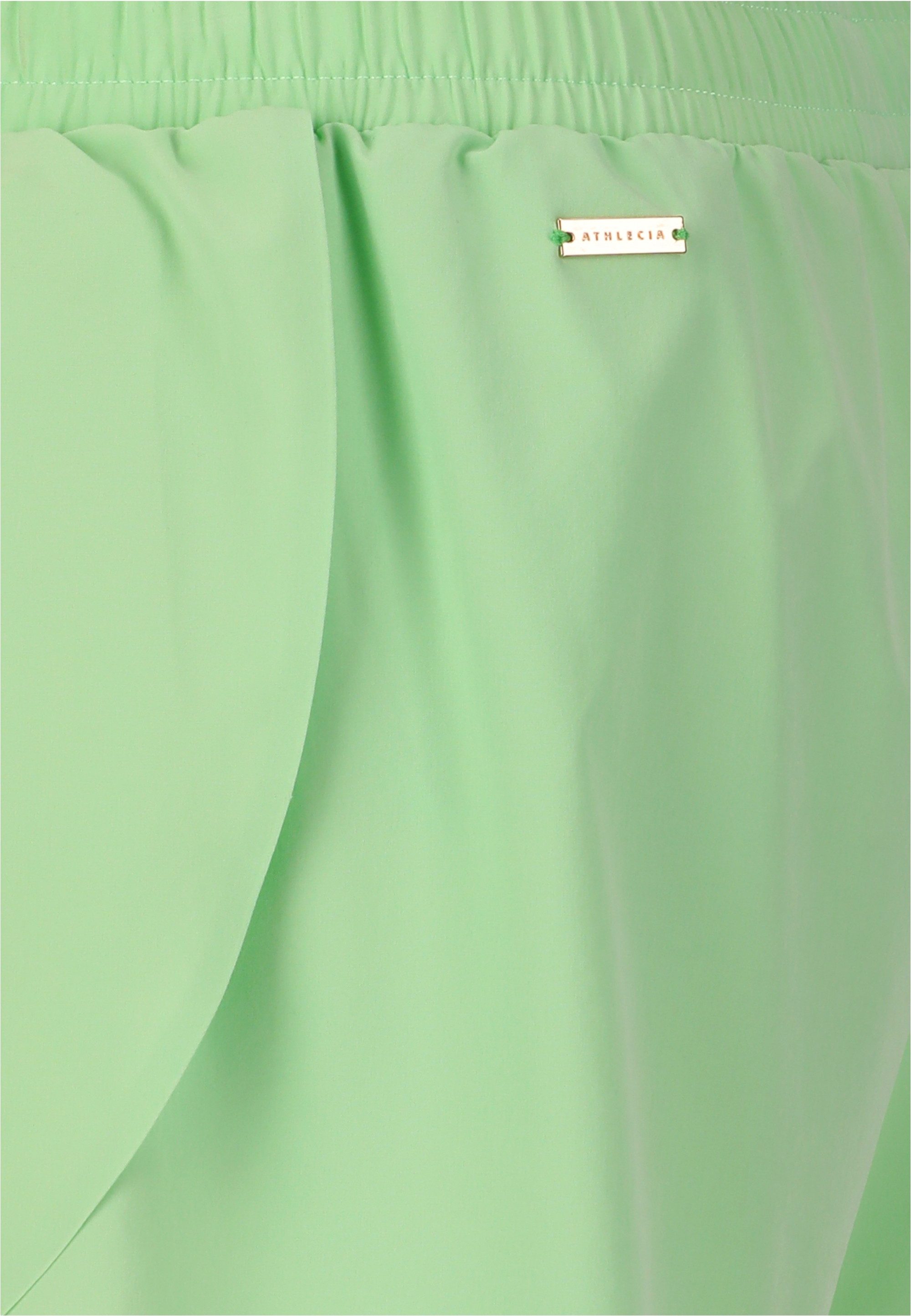 ATHLECIA Shorts Arilay mit bequemem 4-Wege-Stretch