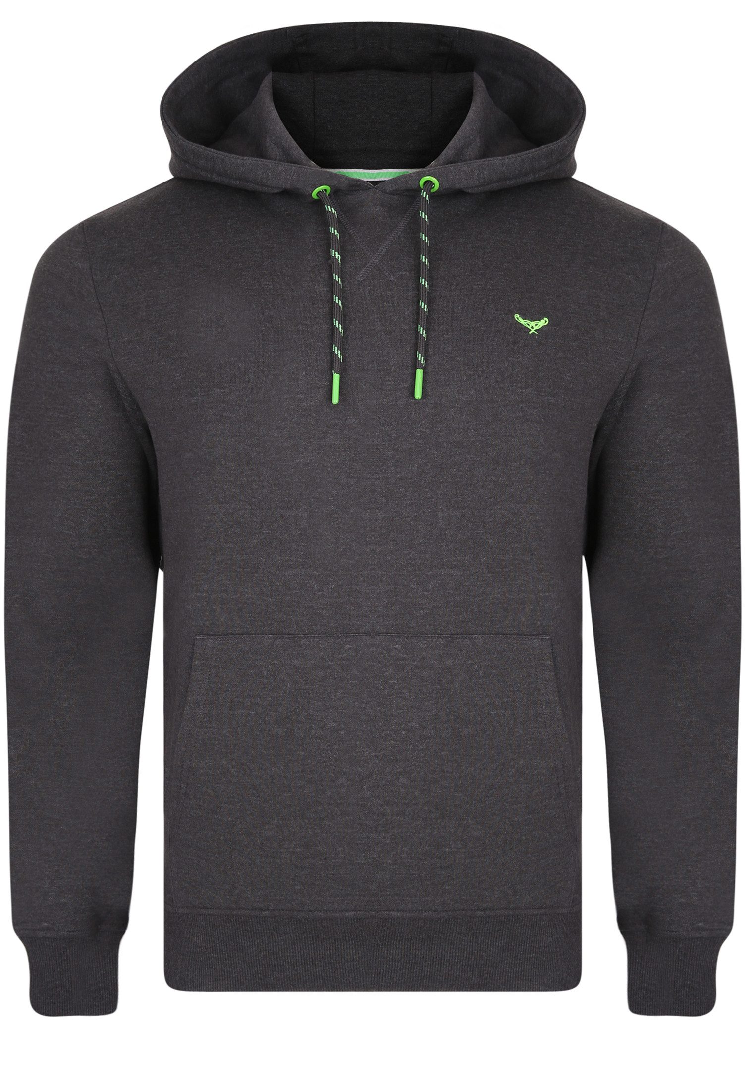 Threadbare Kapuzensweatshirt THBClementine im sportlichen Design günstig online kaufen